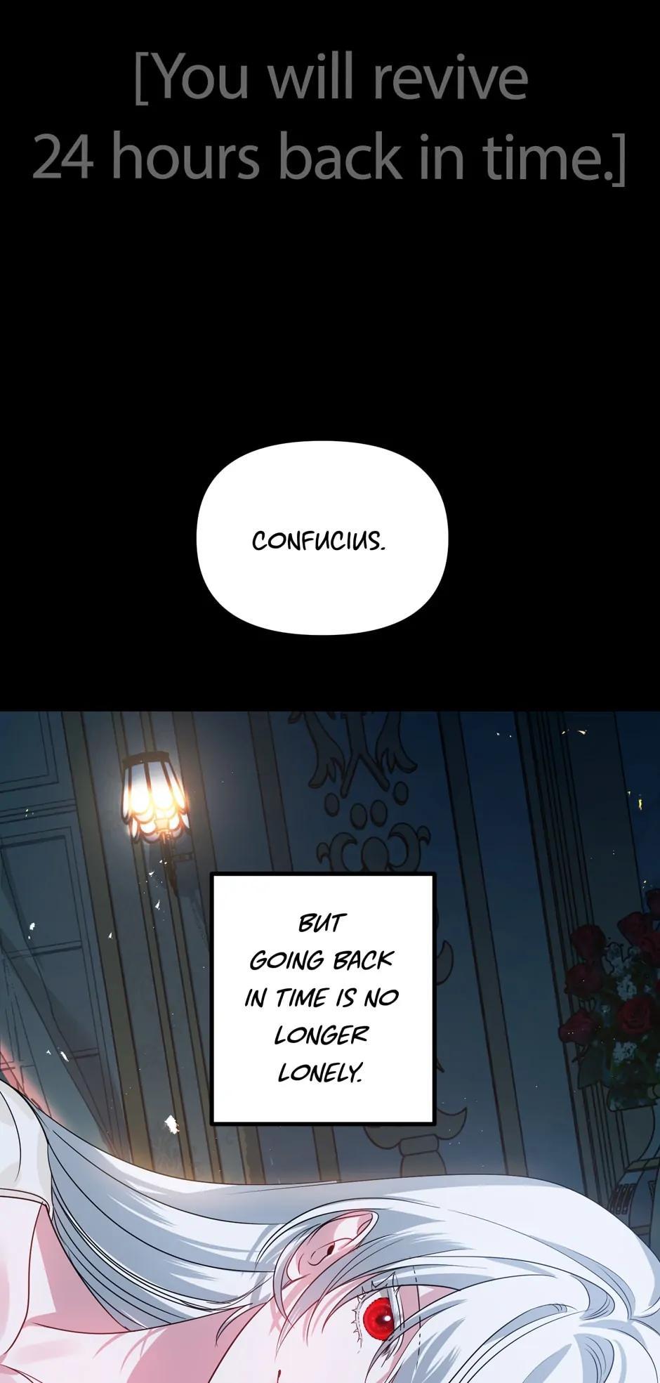 Read SSS Class Revival Hunter EN Manga Online