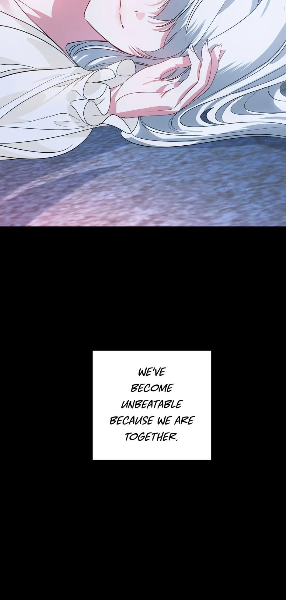 Read SSS Class Revival Hunter EN Manga Online