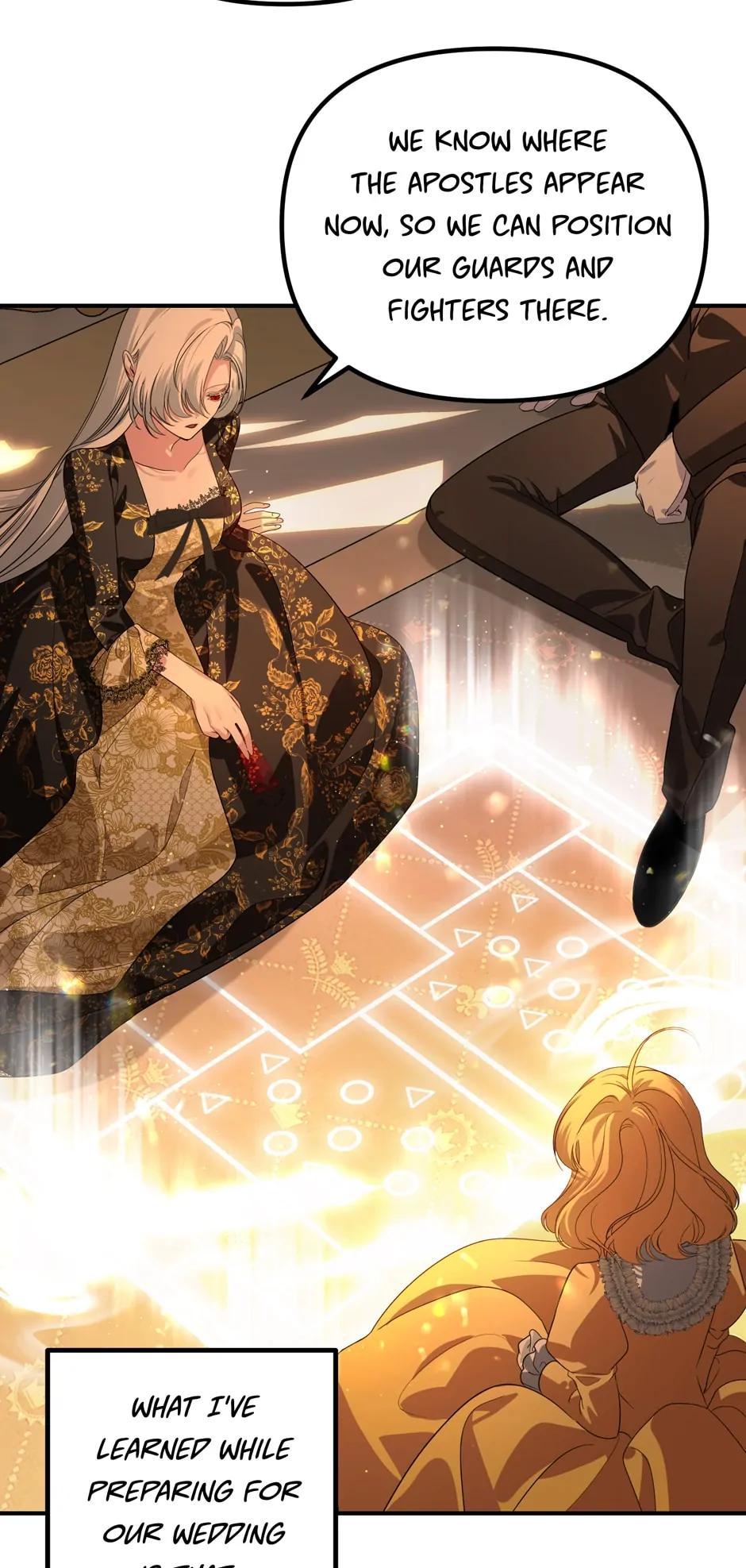 Read SSS Class Revival Hunter EN Manga Online