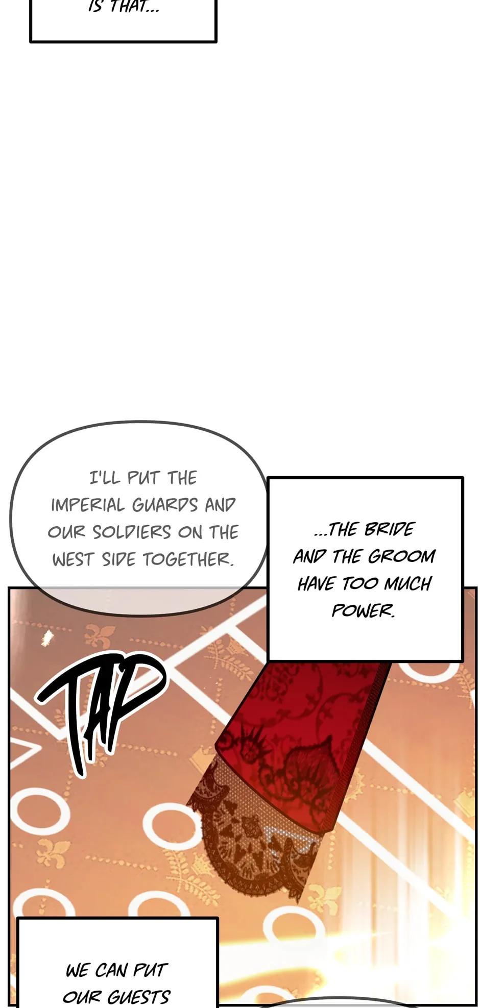 Read SSS Class Revival Hunter EN Manga Online