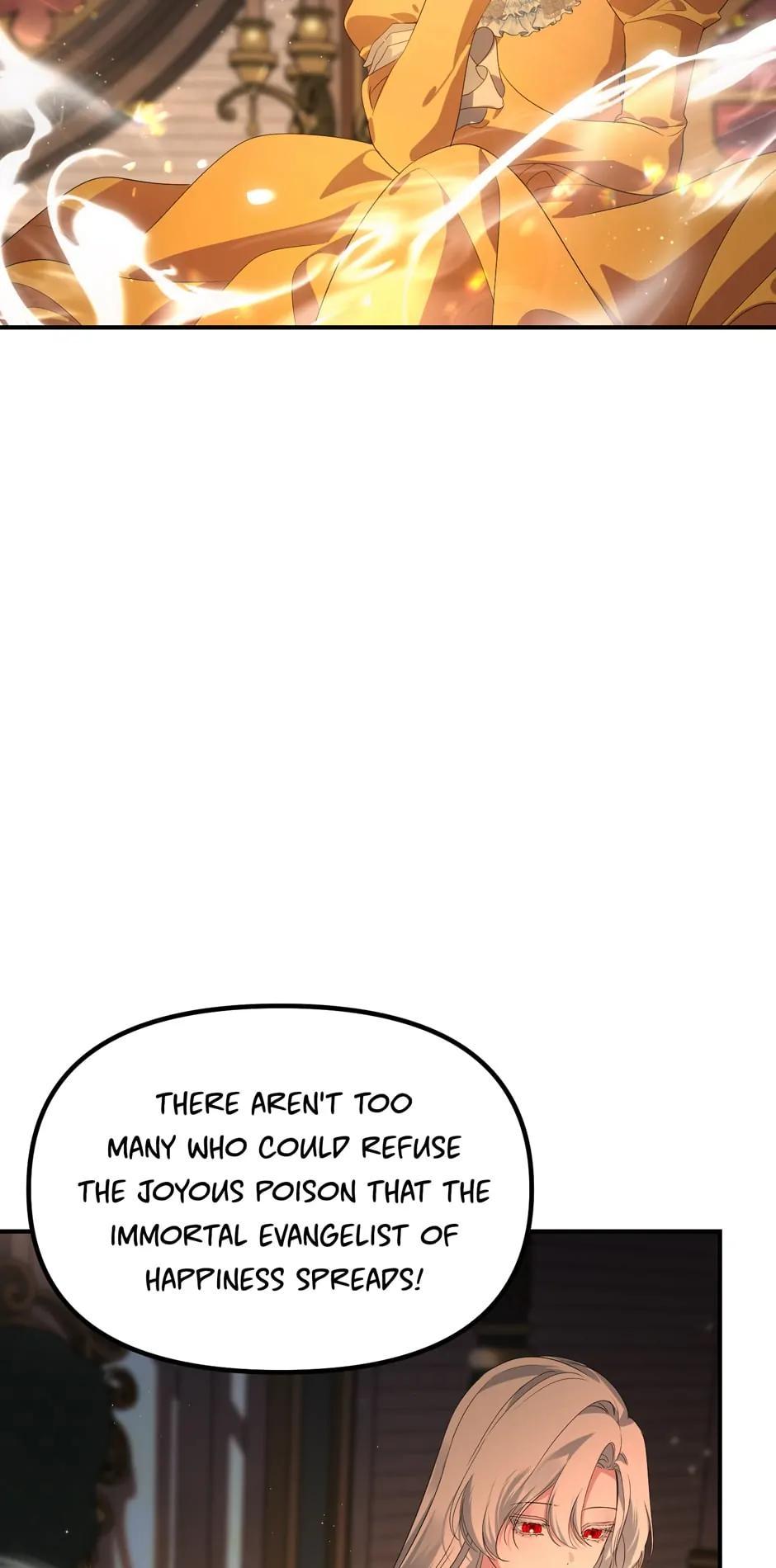 Read SSS Class Revival Hunter EN Manga Online