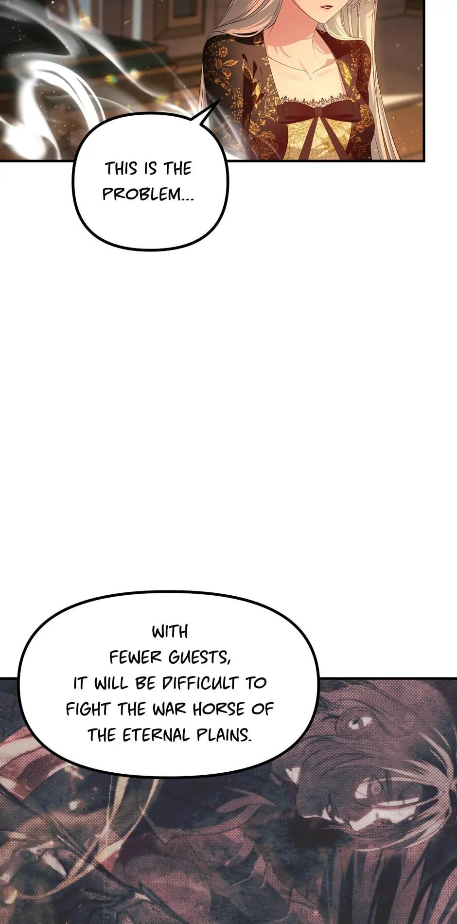 Read SSS Class Revival Hunter EN Manga Online
