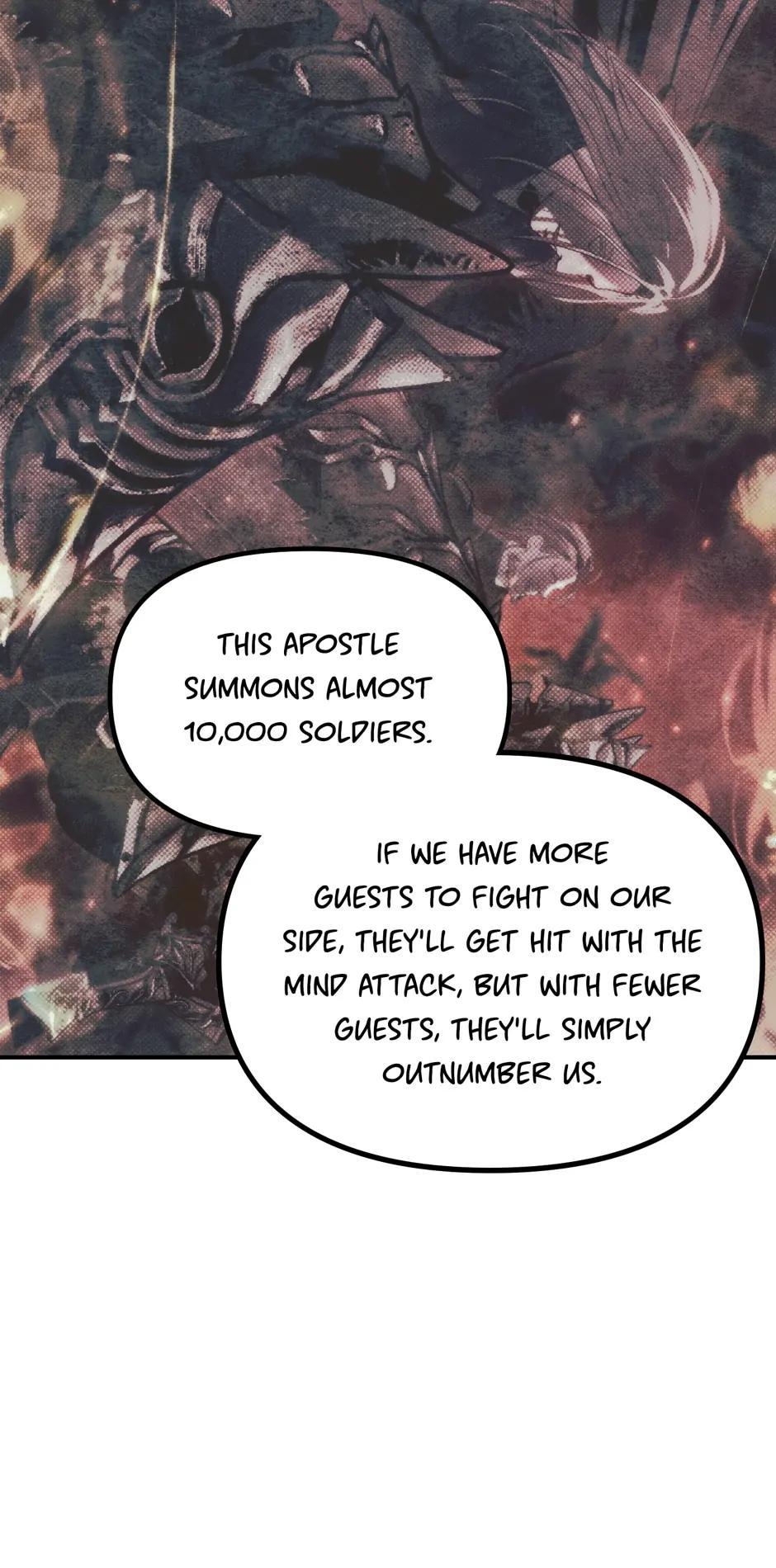 Read SSS Class Revival Hunter EN Manga Online