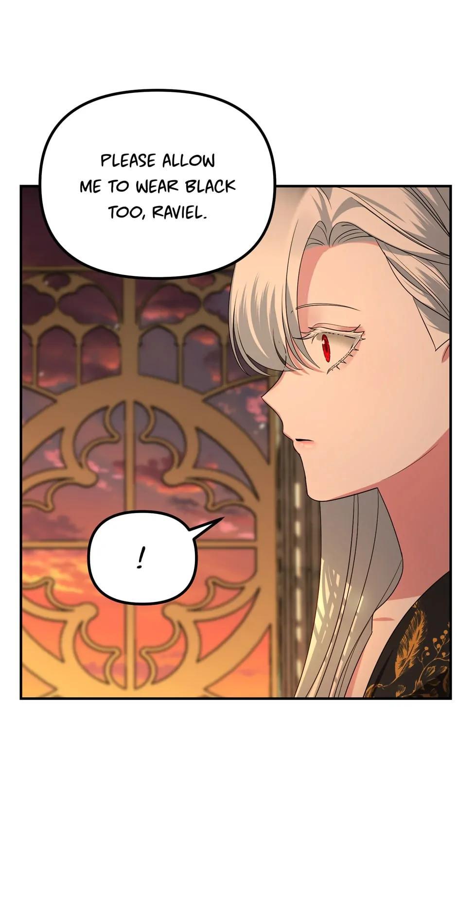 Read SSS Class Revival Hunter EN Manga Online