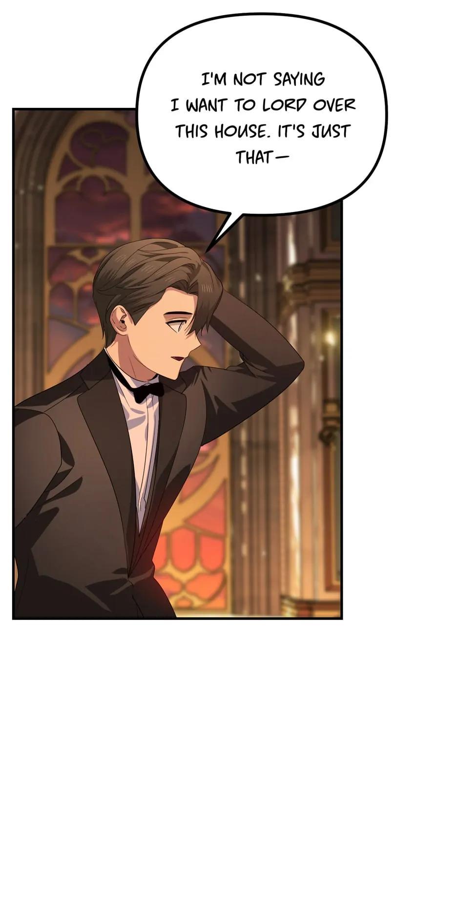 Read SSS Class Revival Hunter EN Manga Online