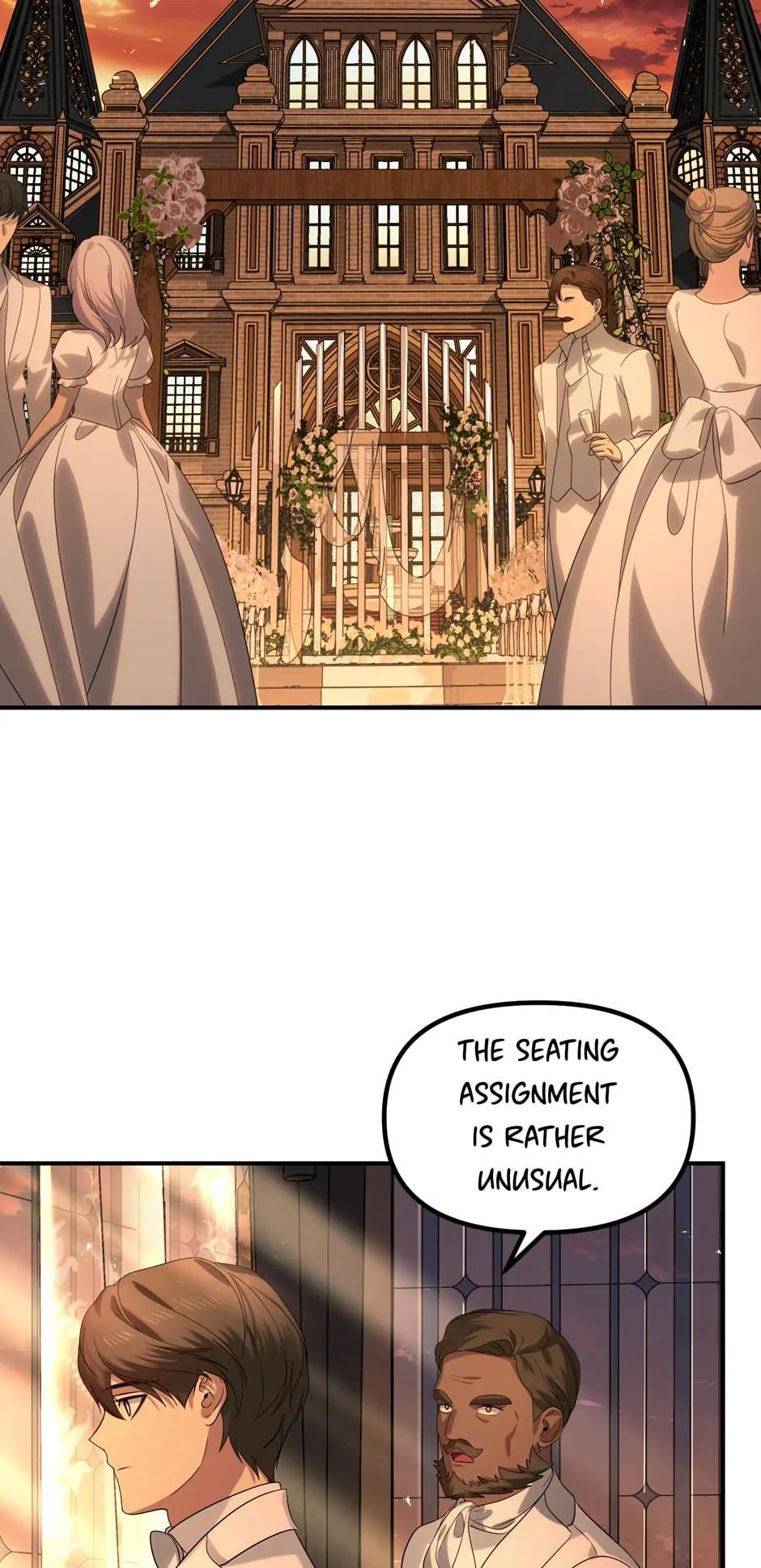 Read SSS Class Revival Hunter EN Manga Online