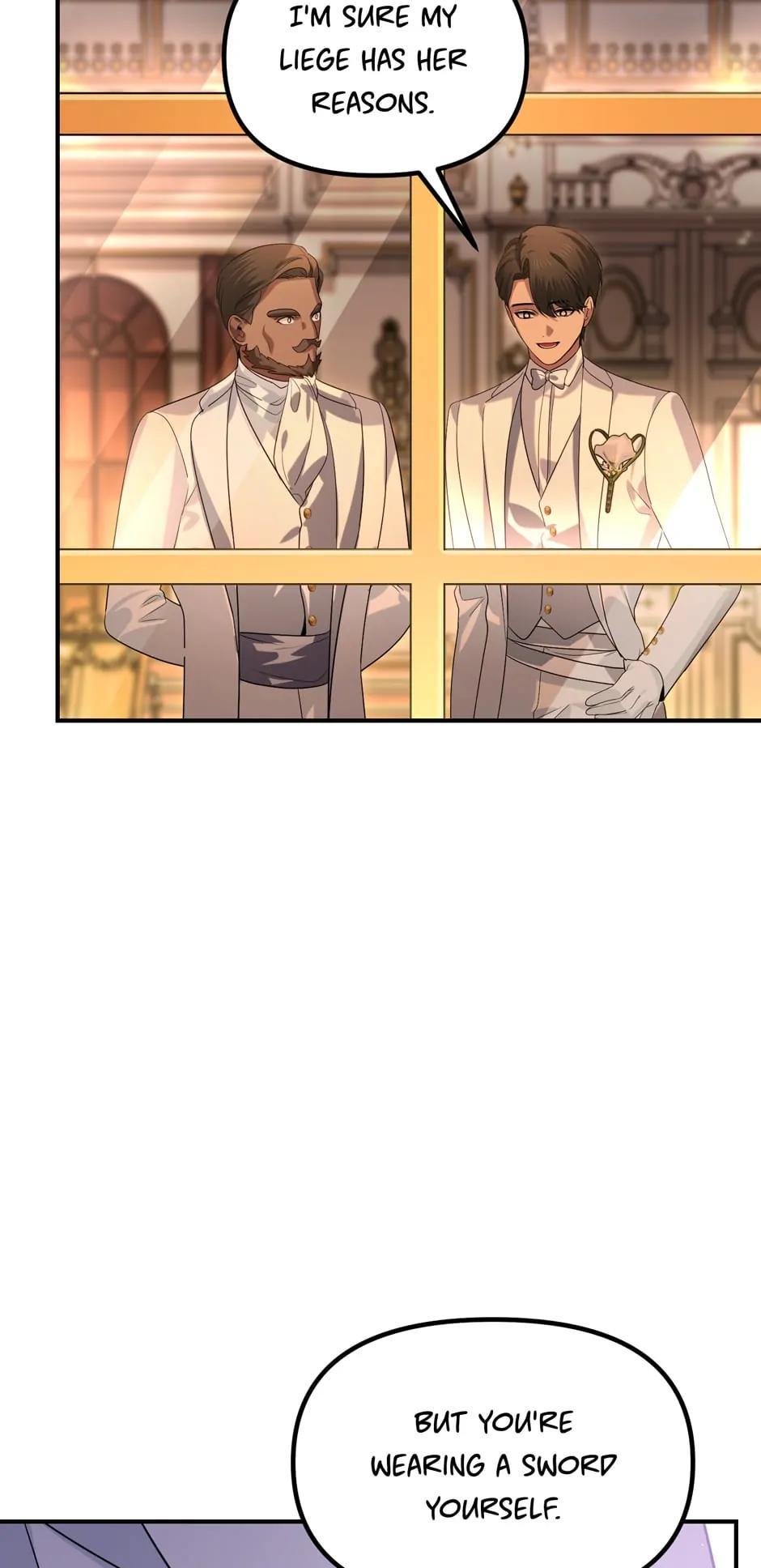 Read SSS Class Revival Hunter EN Manga Online