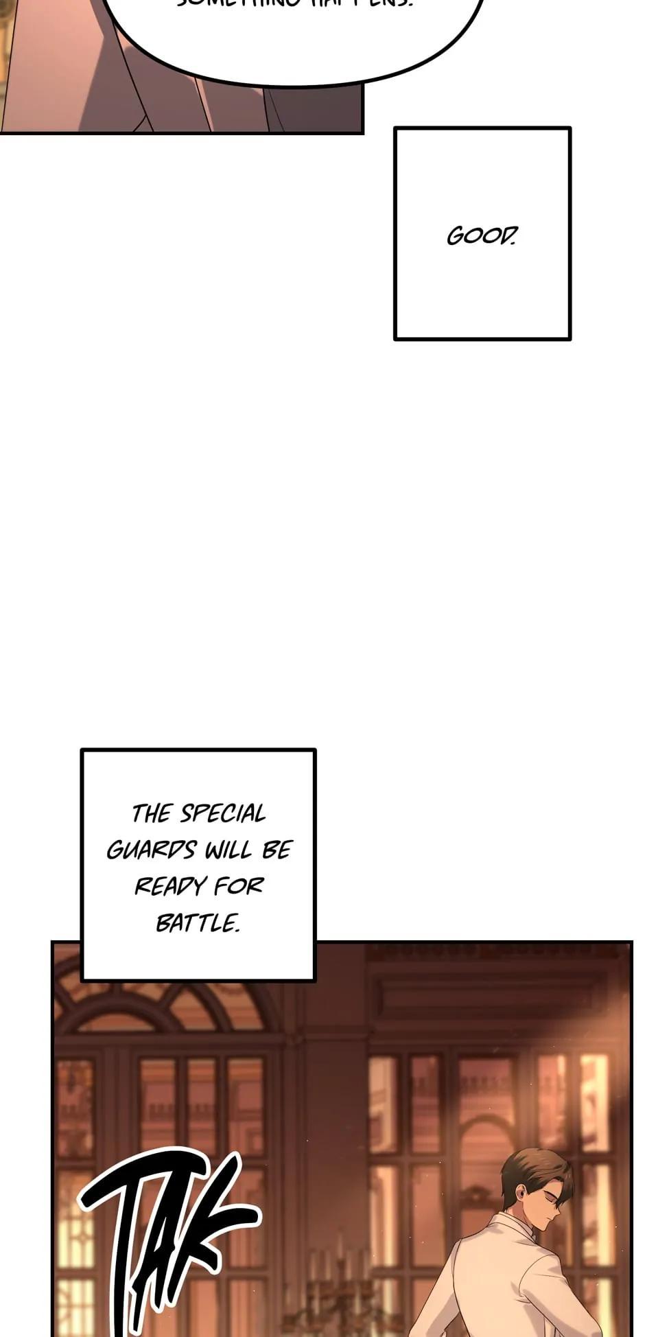 Read SSS Class Revival Hunter EN Manga Online