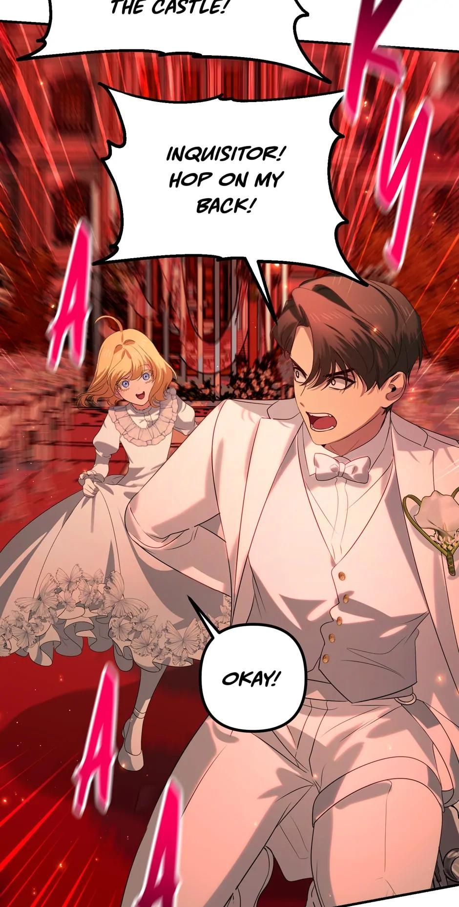 Read SSS Class Revival Hunter EN Manga Online