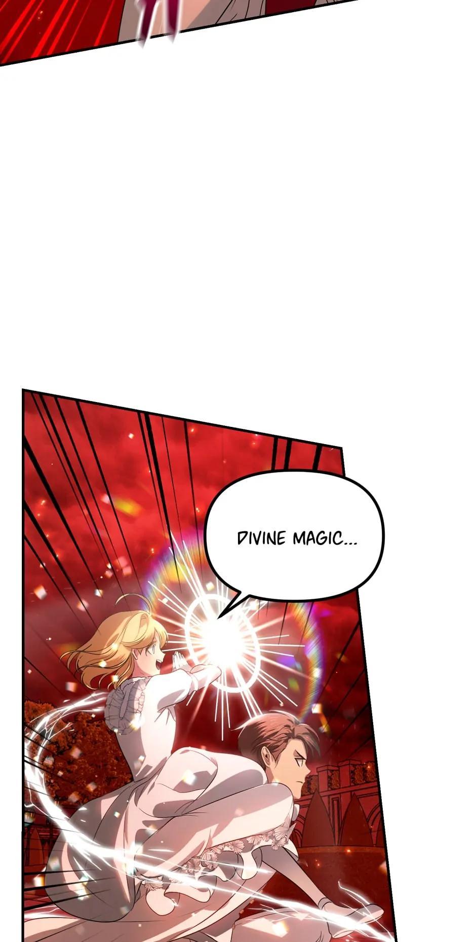 Read SSS Class Revival Hunter EN Manga Online