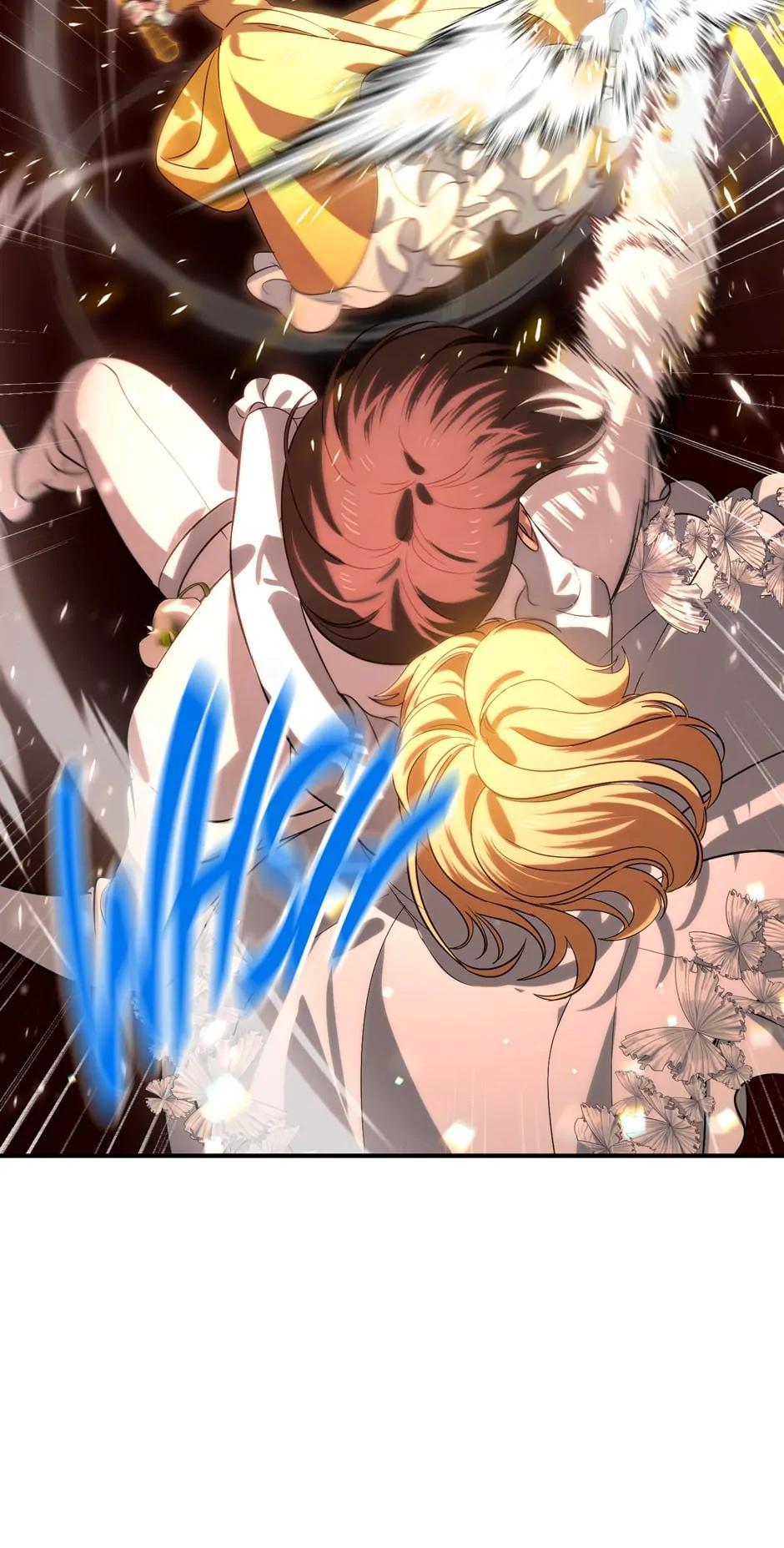 Read SSS Class Revival Hunter EN Manga Online