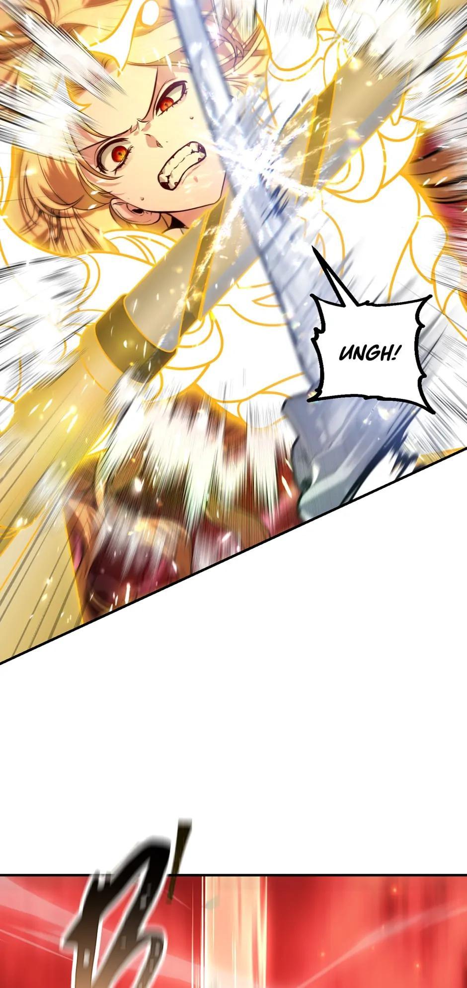 Read SSS Class Revival Hunter EN Manga Online