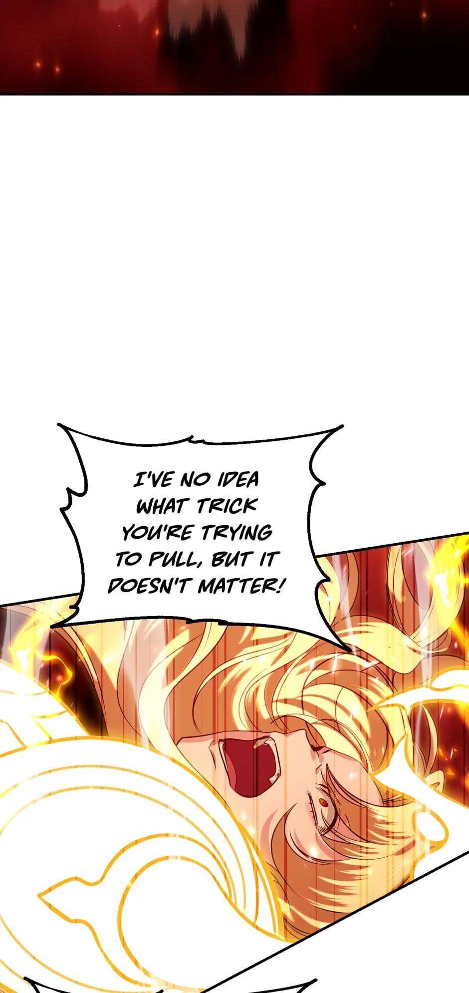 Read SSS Class Revival Hunter EN Manga Online