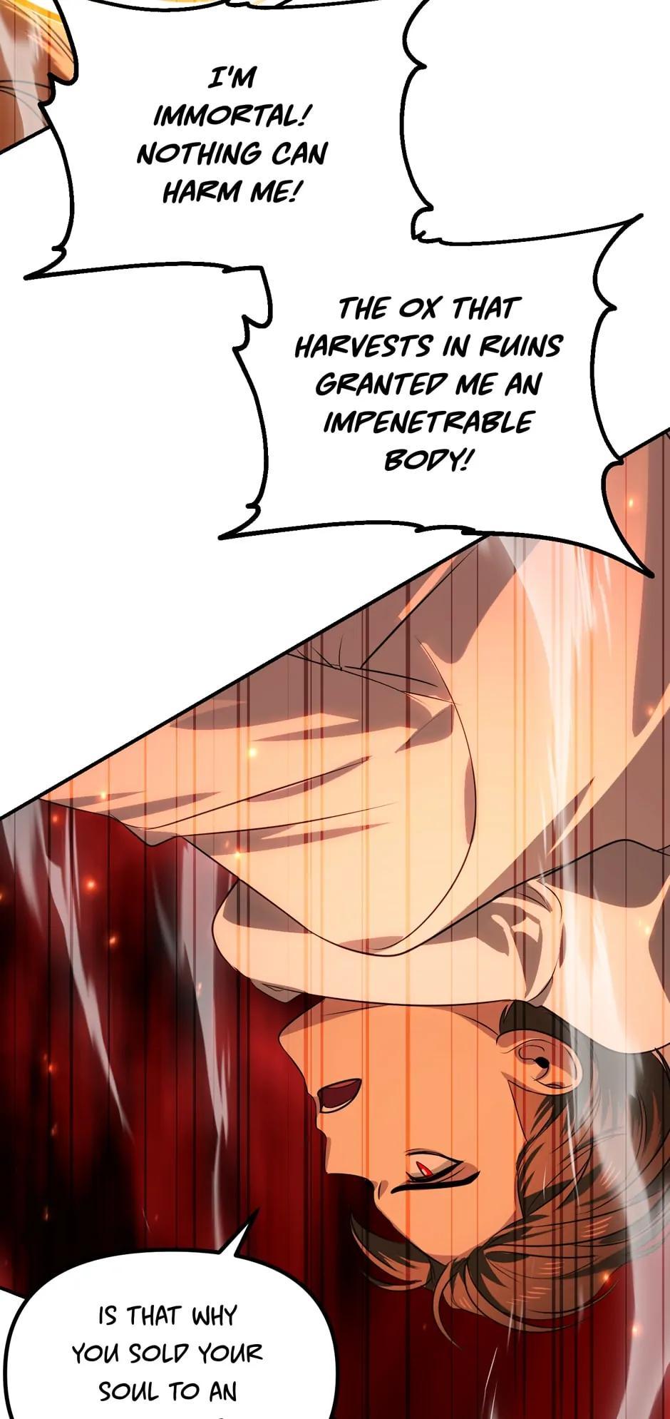 Read SSS Class Revival Hunter EN Manga Online