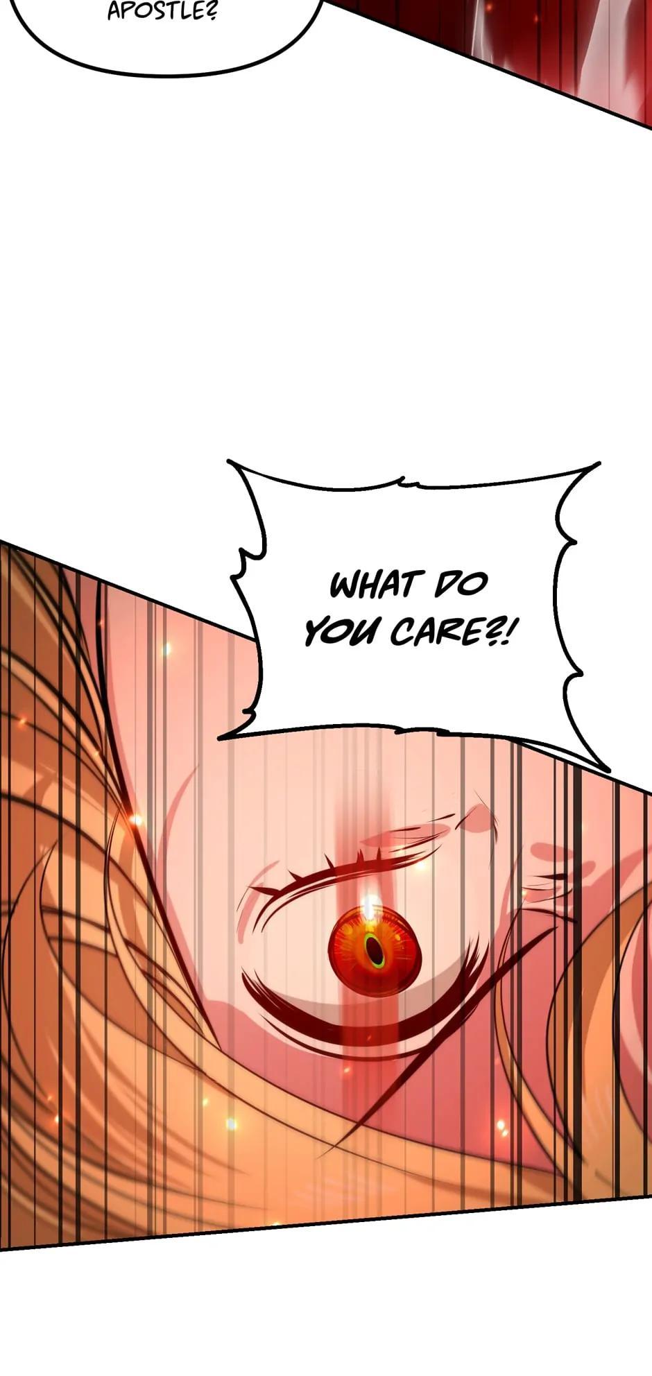 Read SSS Class Revival Hunter EN Manga Online
