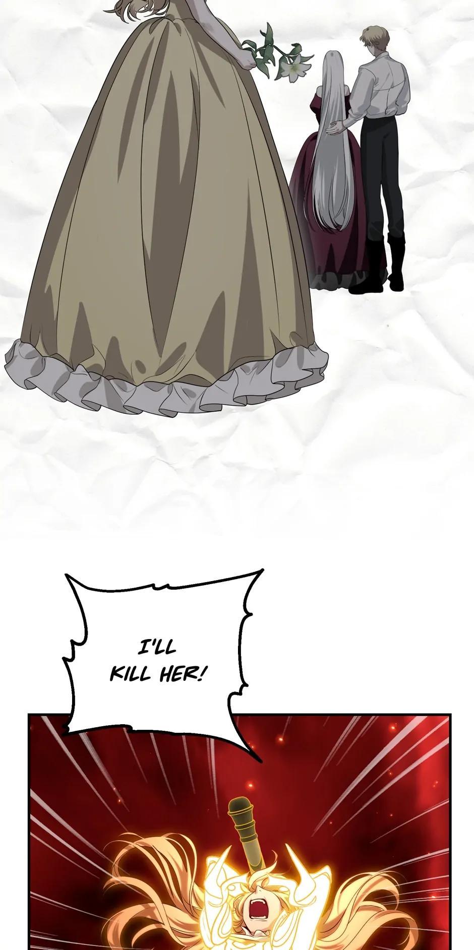 Read SSS Class Revival Hunter EN Manga Online