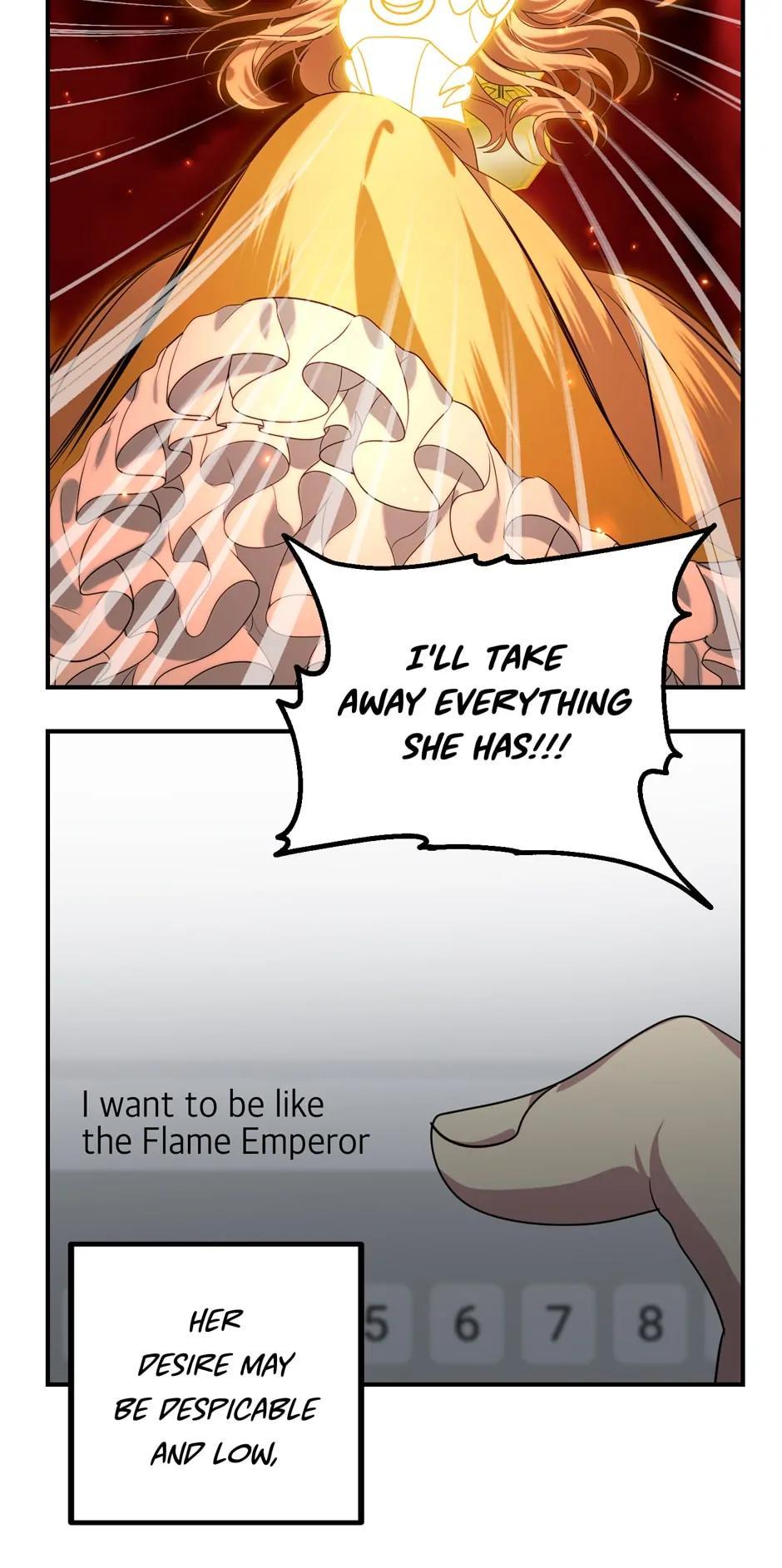 Read SSS Class Revival Hunter EN Manga Online