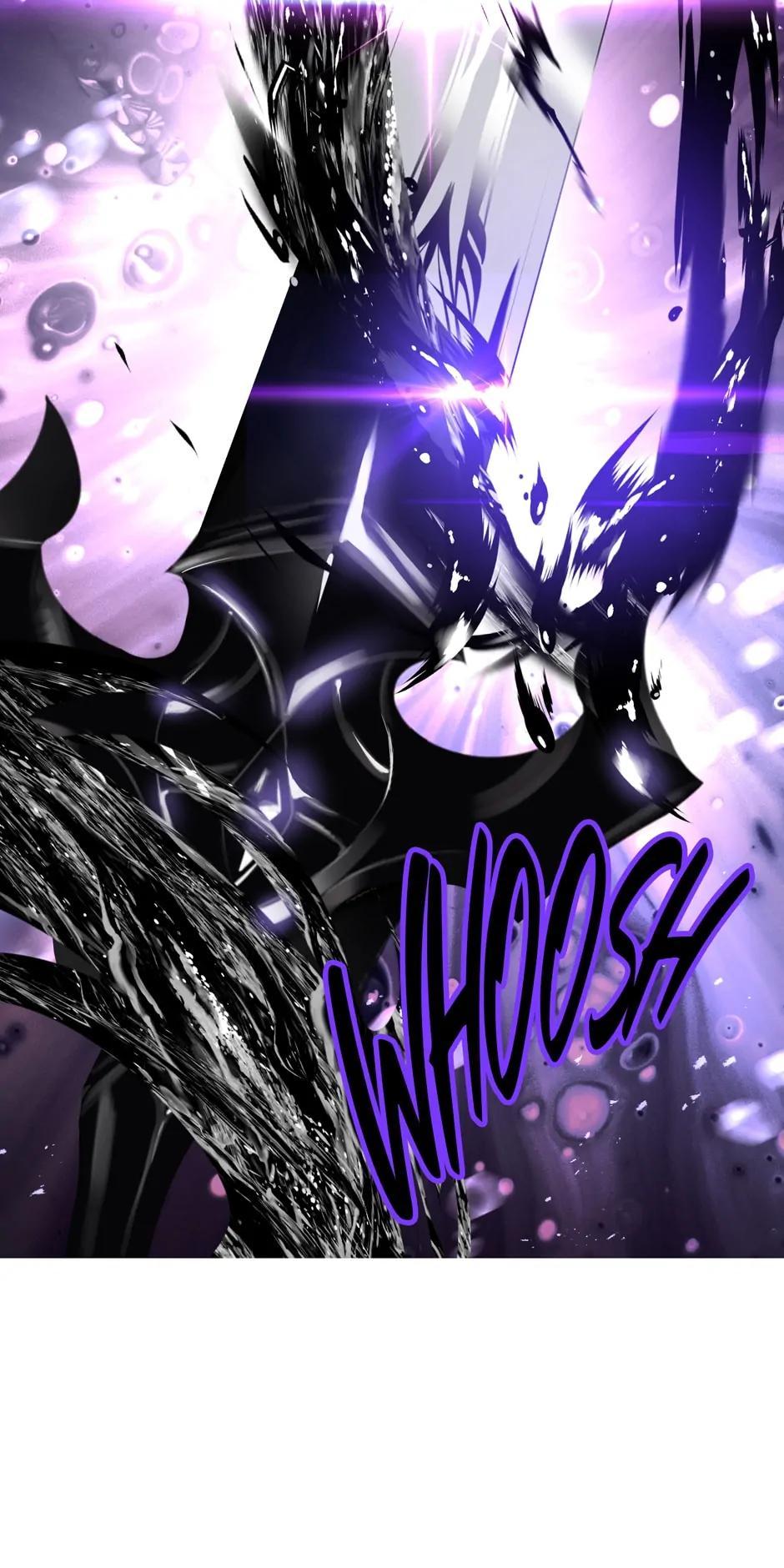 Read SSS Class Revival Hunter EN Manga Online