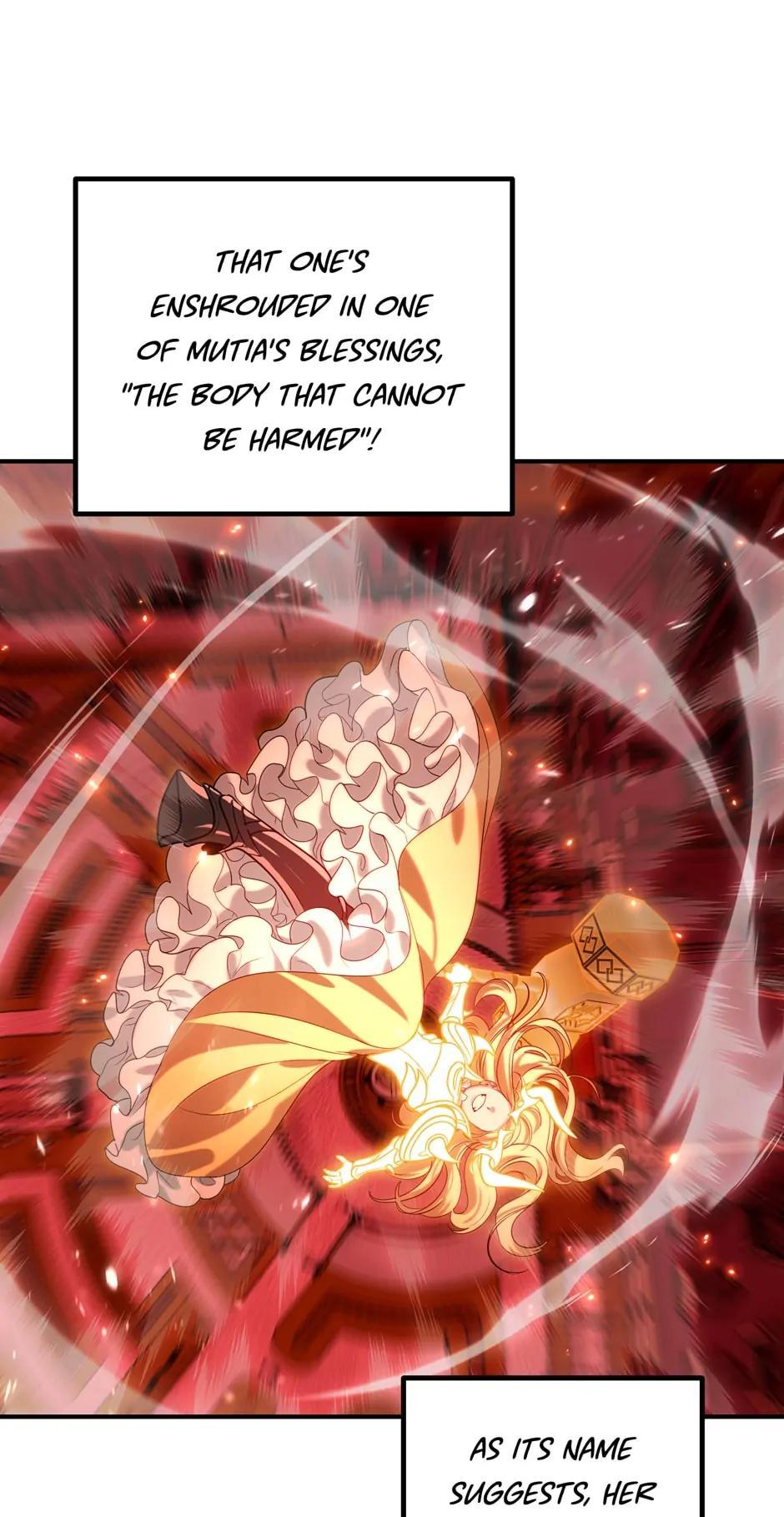 Read SSS Class Revival Hunter EN Manga Online