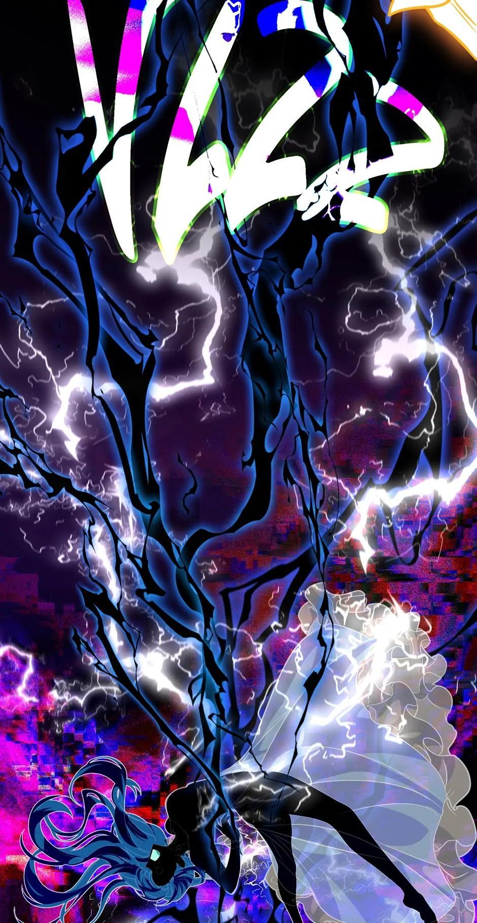 Read SSS Class Revival Hunter EN Manga Online