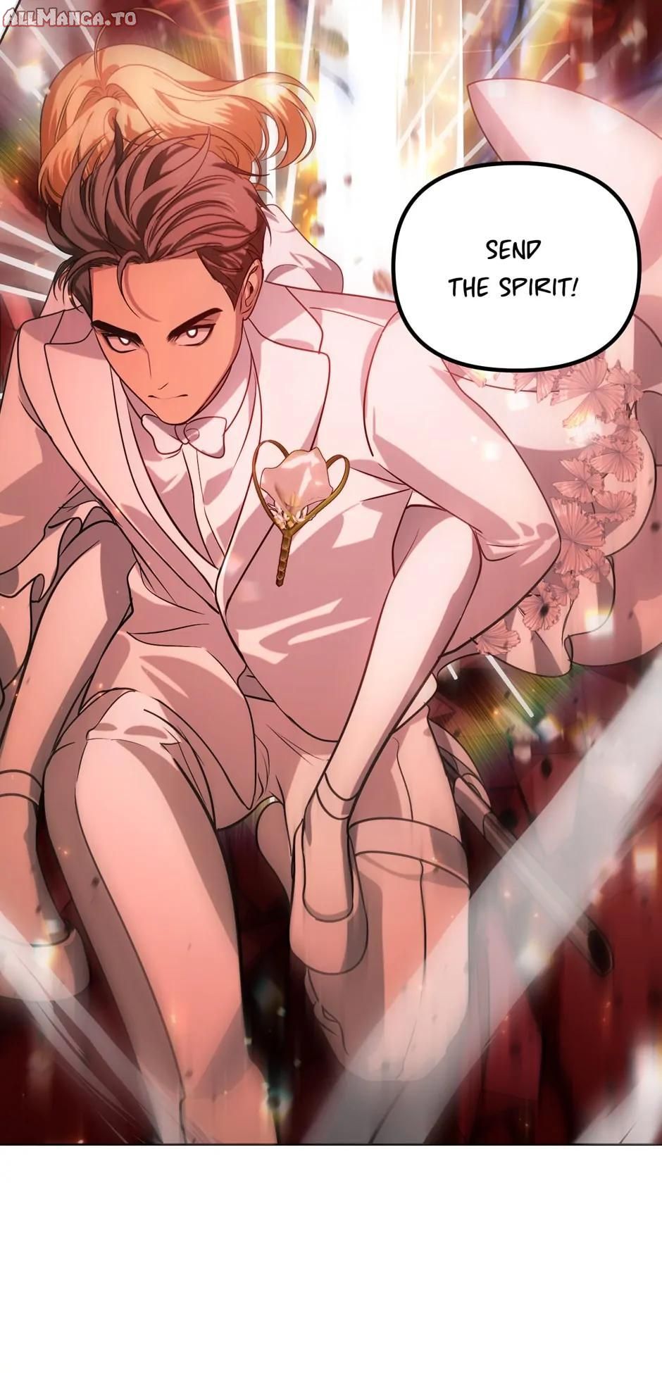 Read SSS Class Revival Hunter EN Manga Online