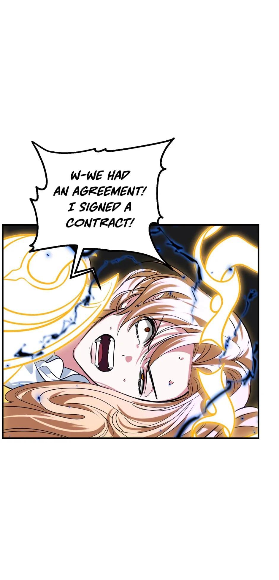 Read SSS Class Revival Hunter EN Manga Online