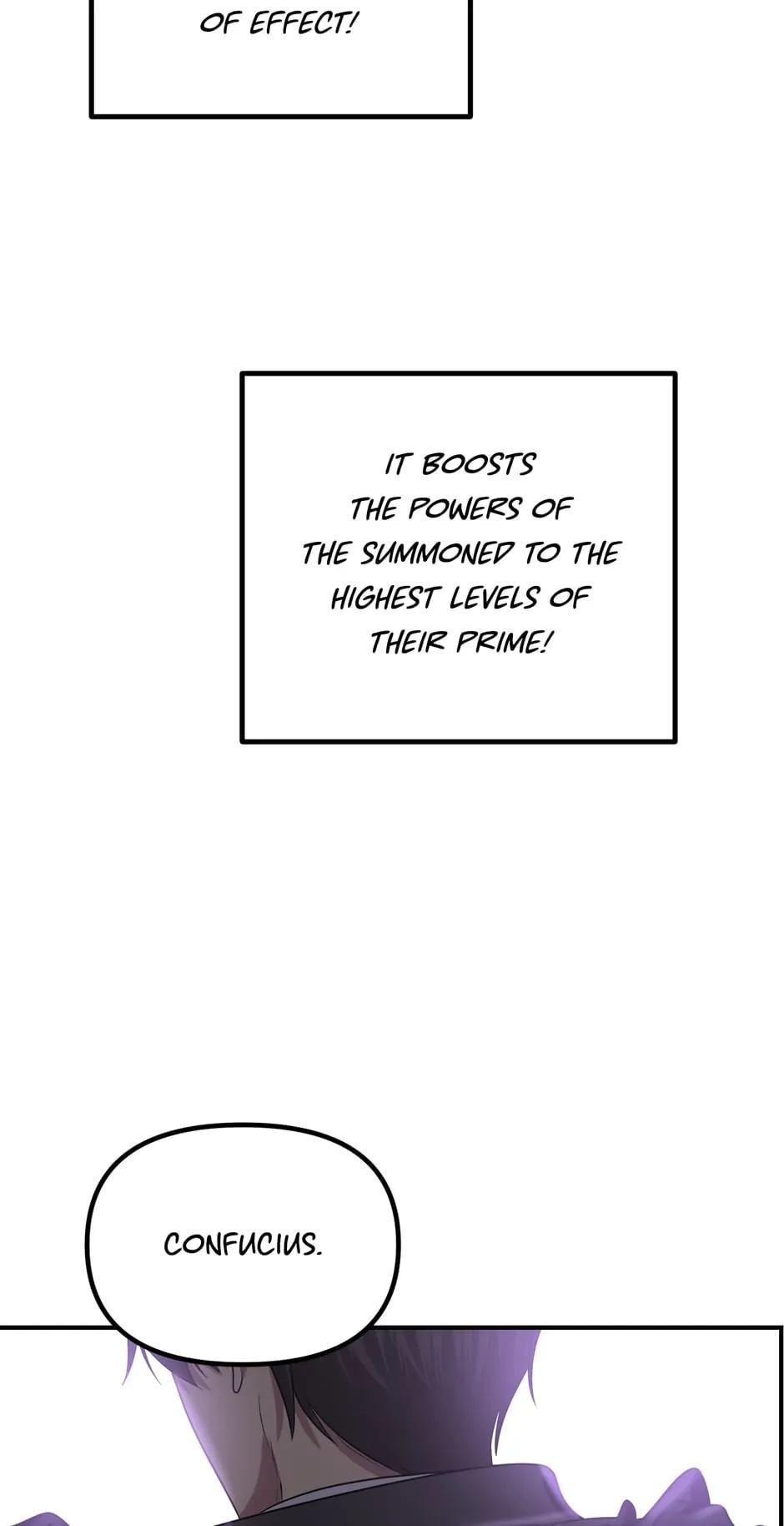 Read SSS Class Revival Hunter EN Manga Online