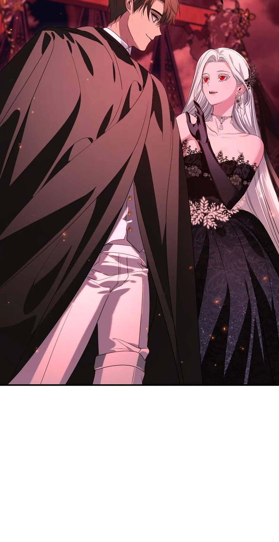 Read SSS Class Revival Hunter EN Manga Online