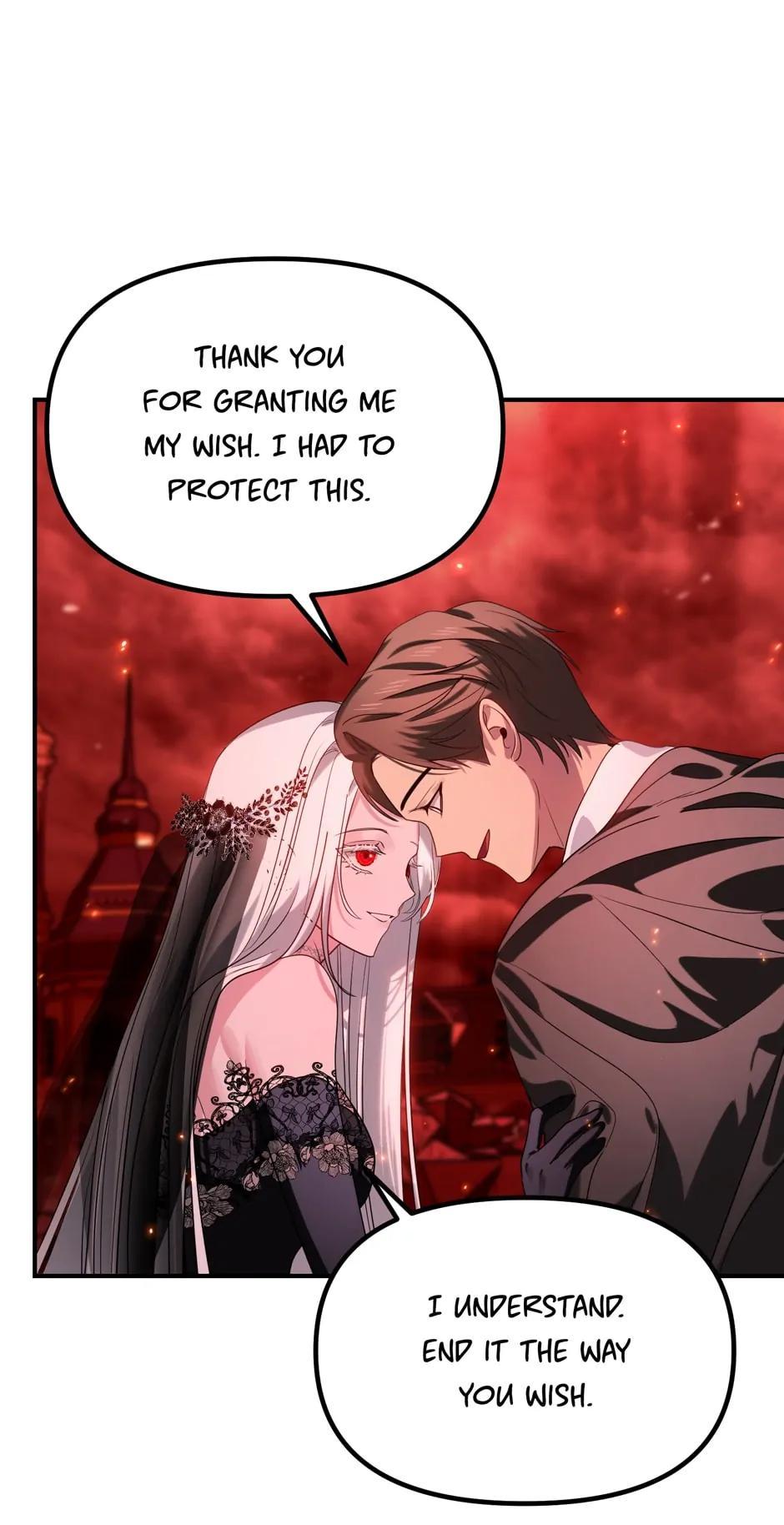 Read SSS Class Revival Hunter EN Manga Online
