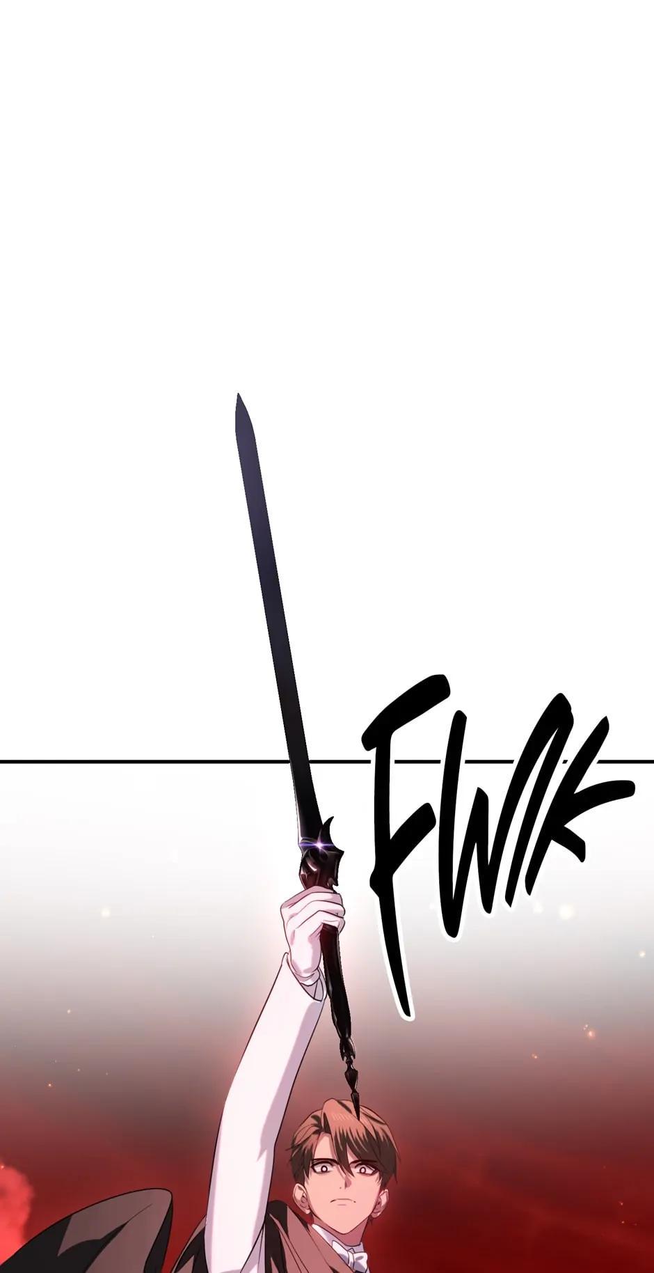Read SSS Class Revival Hunter EN Manga Online
