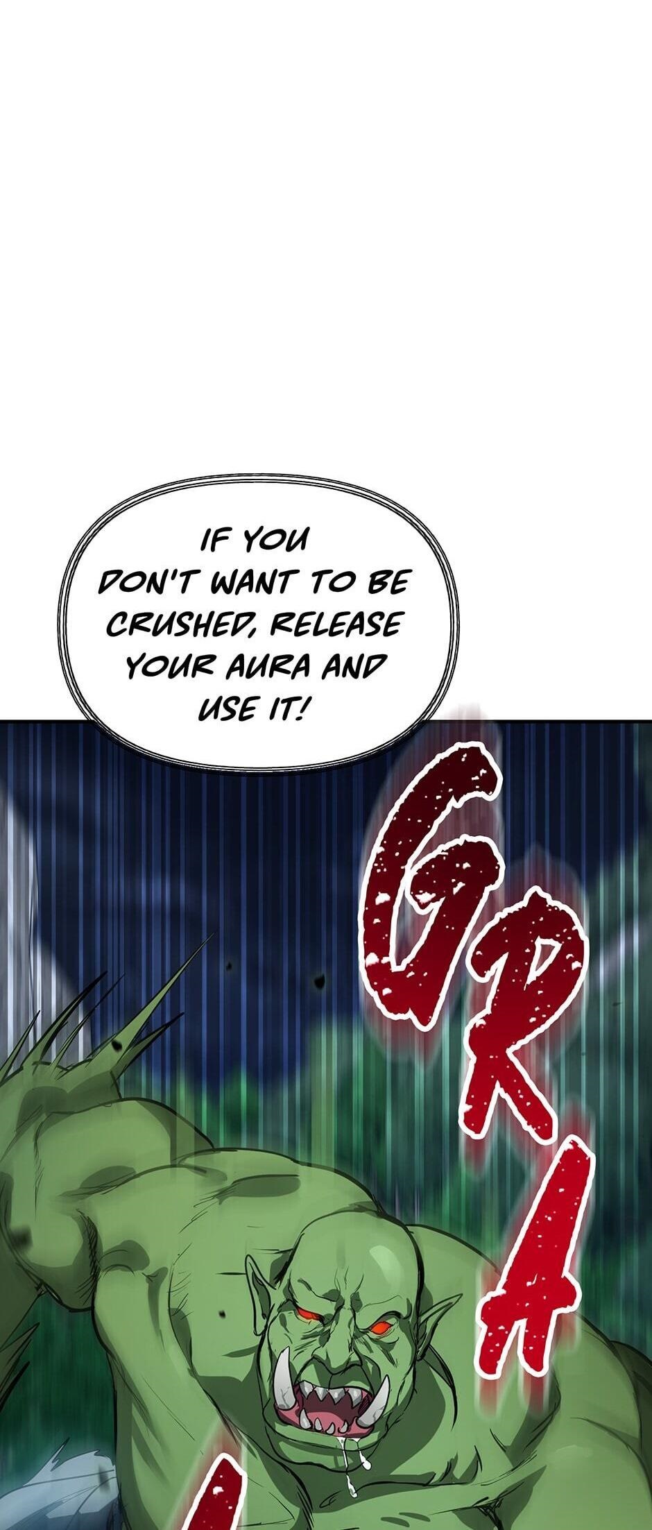 Read SSS Class Revival Hunter EN Manga Online