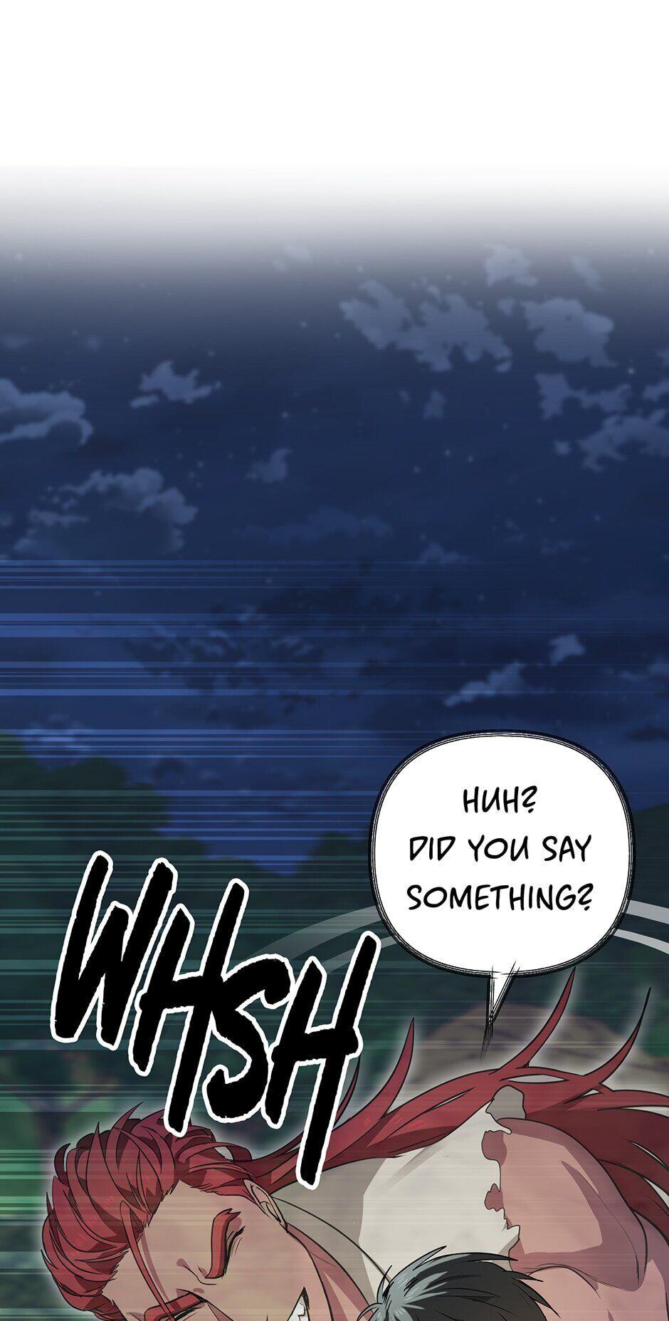 Read SSS Class Revival Hunter EN Manga Online