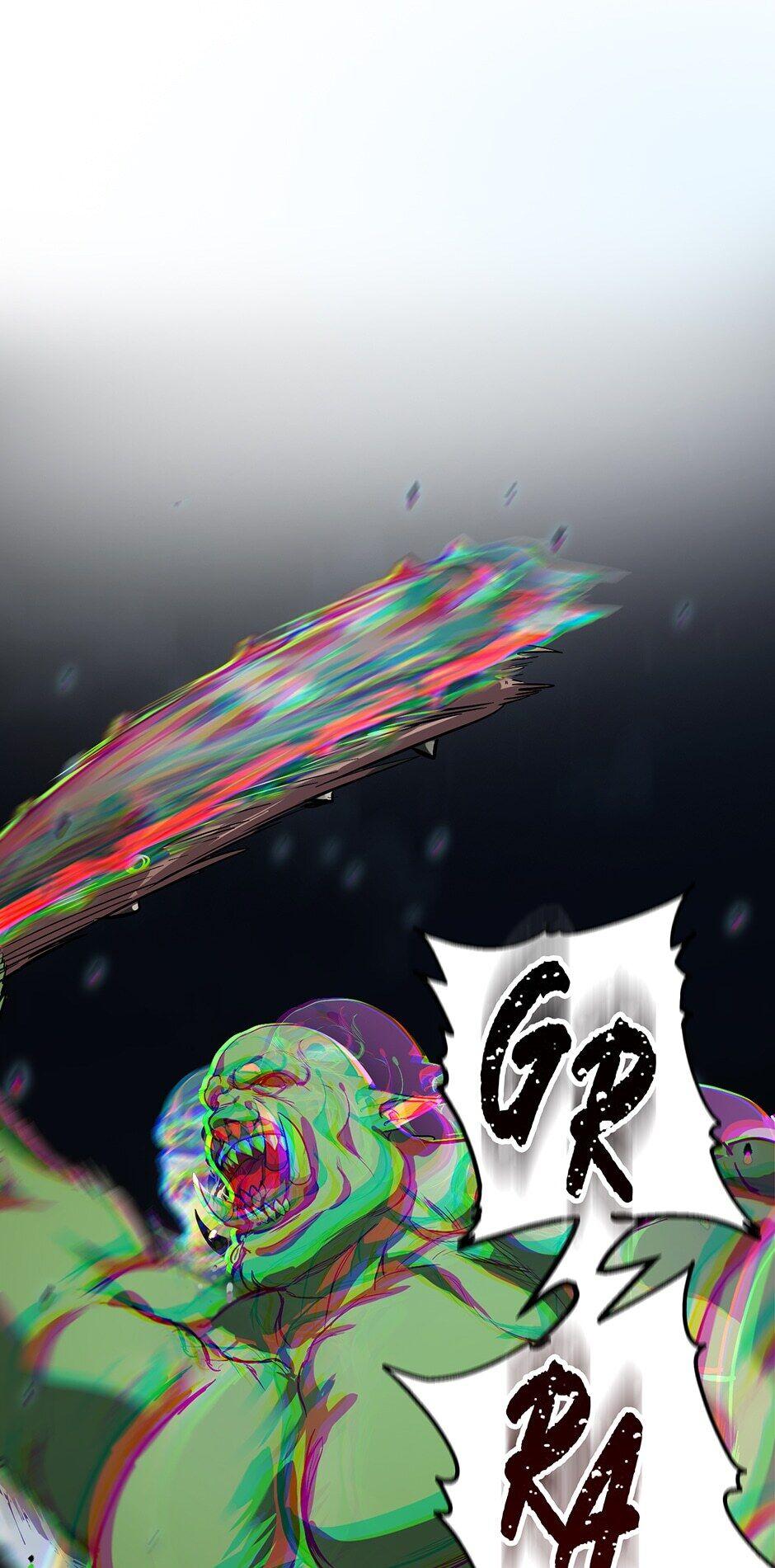 Read SSS Class Revival Hunter EN Manga Online