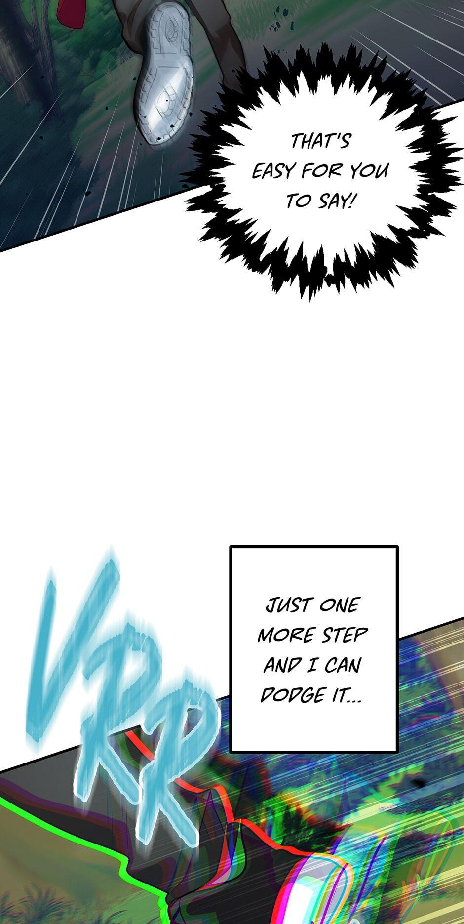 Read SSS Class Revival Hunter EN Manga Online