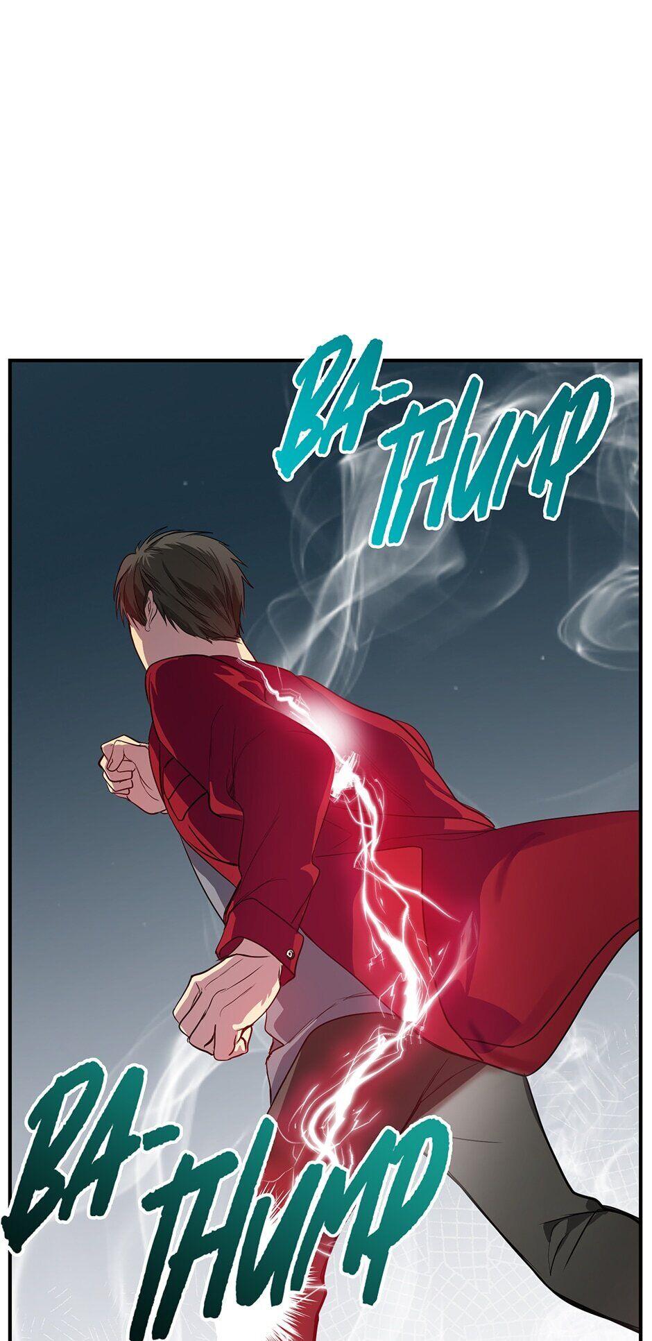 Read SSS Class Revival Hunter EN Manga Online