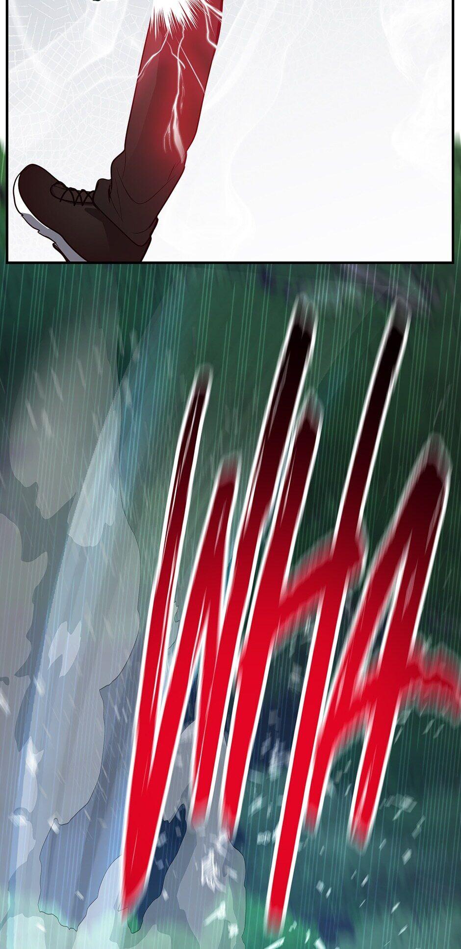 Read SSS Class Revival Hunter EN Manga Online