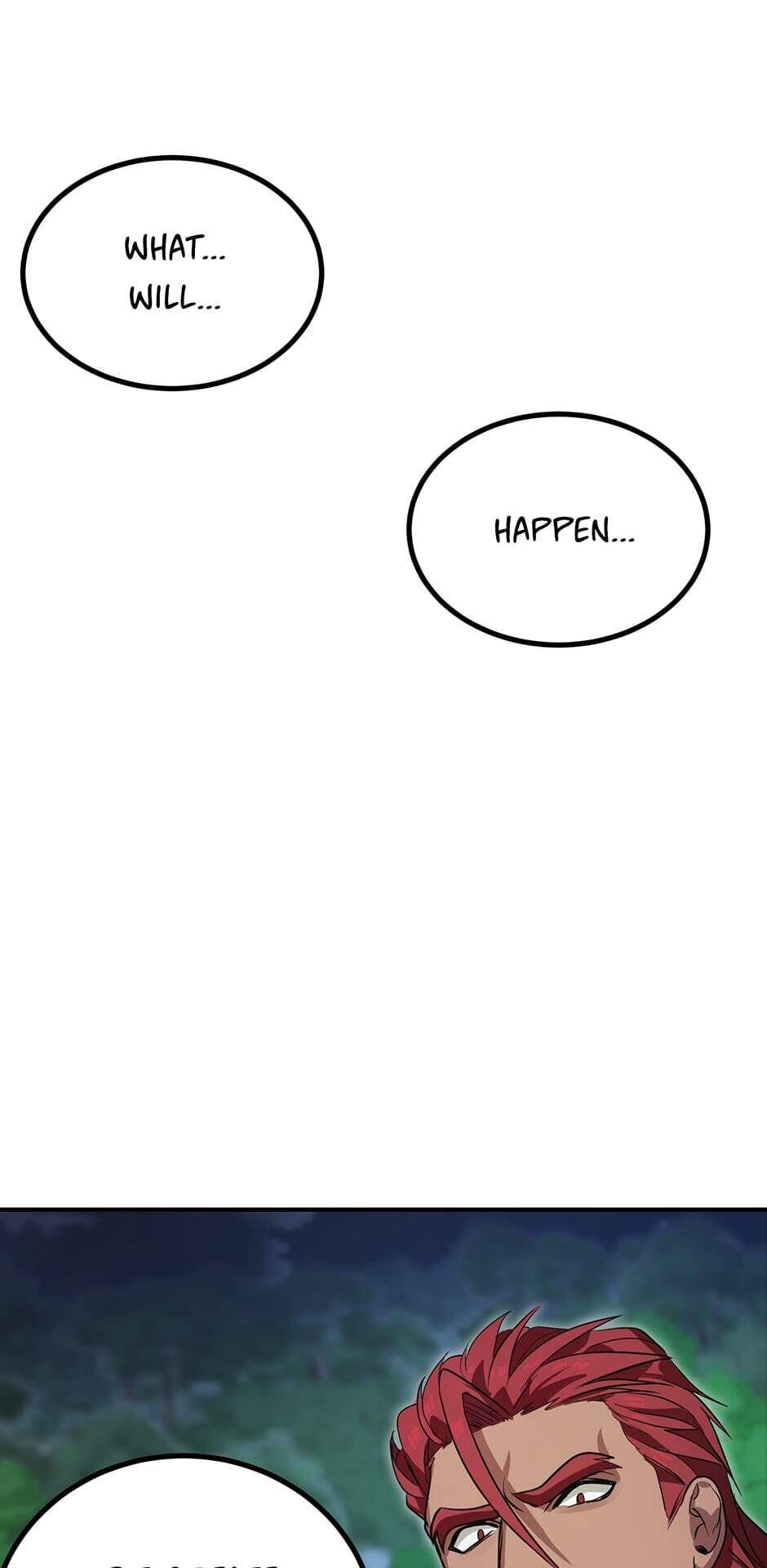Read SSS Class Revival Hunter EN Manga Online