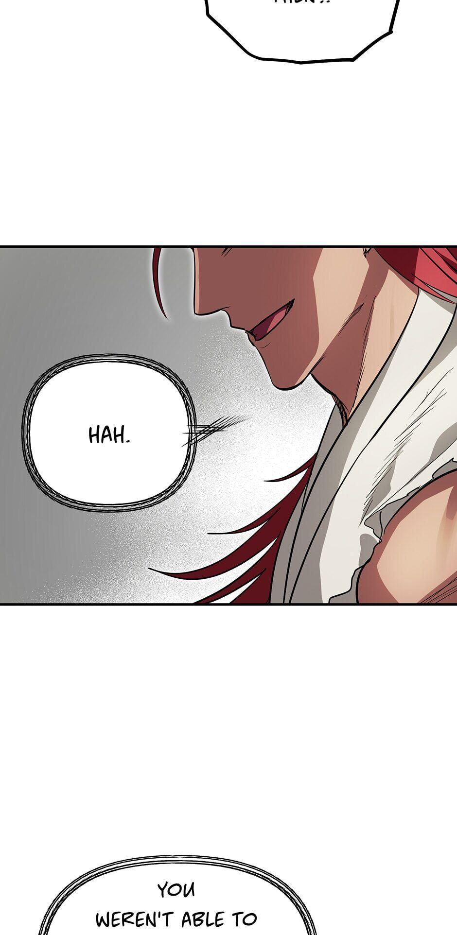 Read SSS Class Revival Hunter EN Manga Online