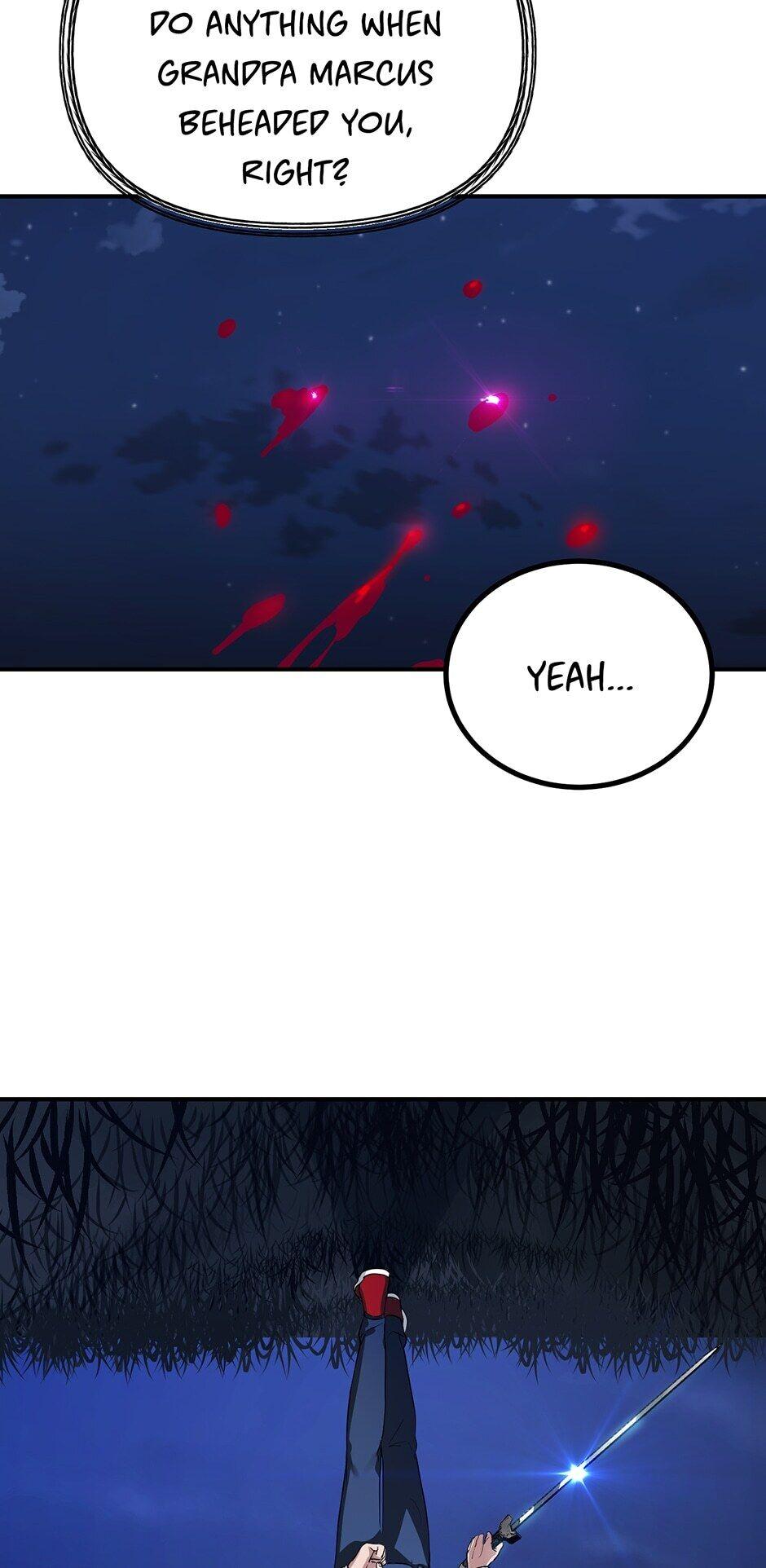 Read SSS Class Revival Hunter EN Manga Online