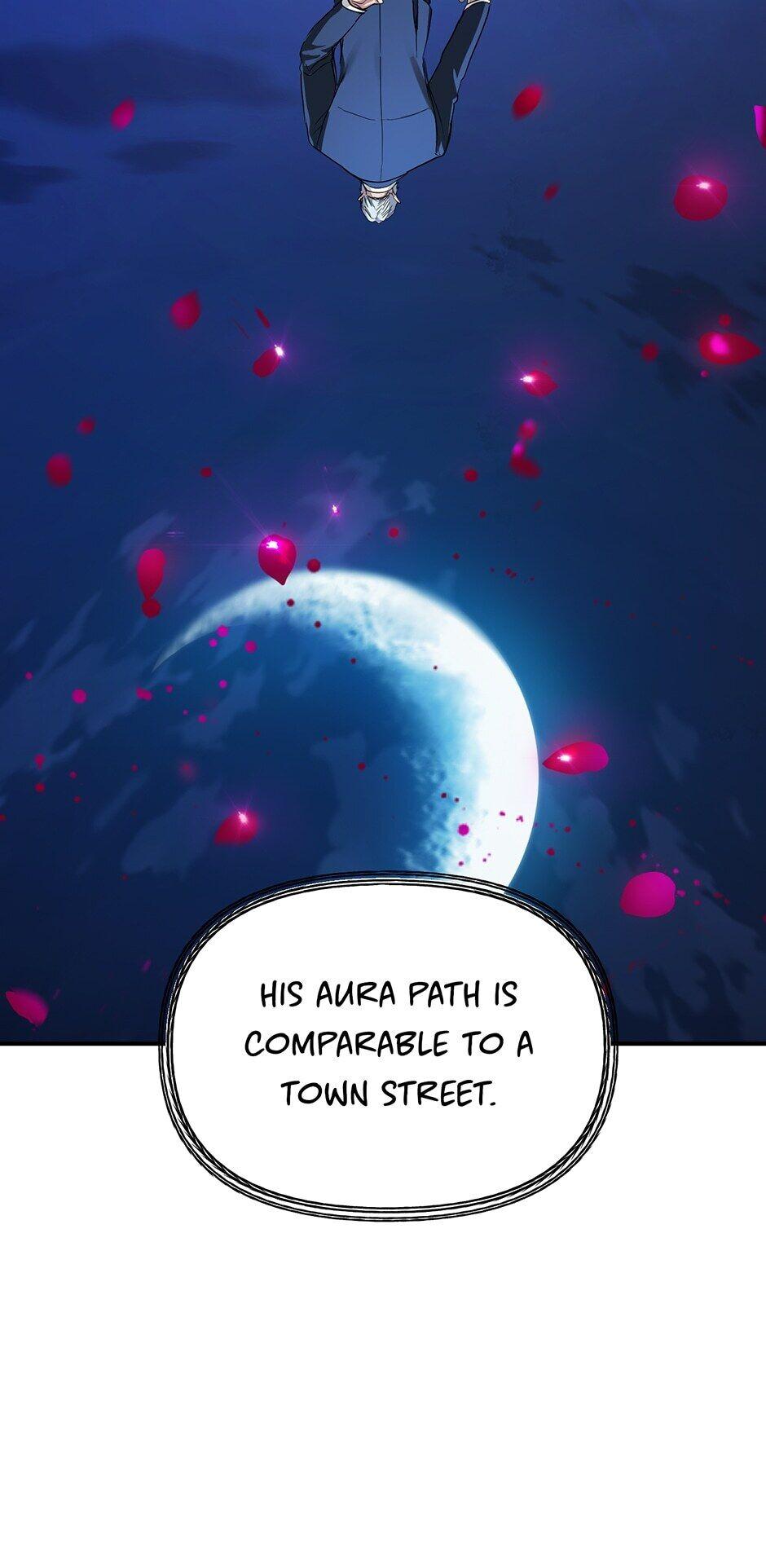 Read SSS Class Revival Hunter EN Manga Online
