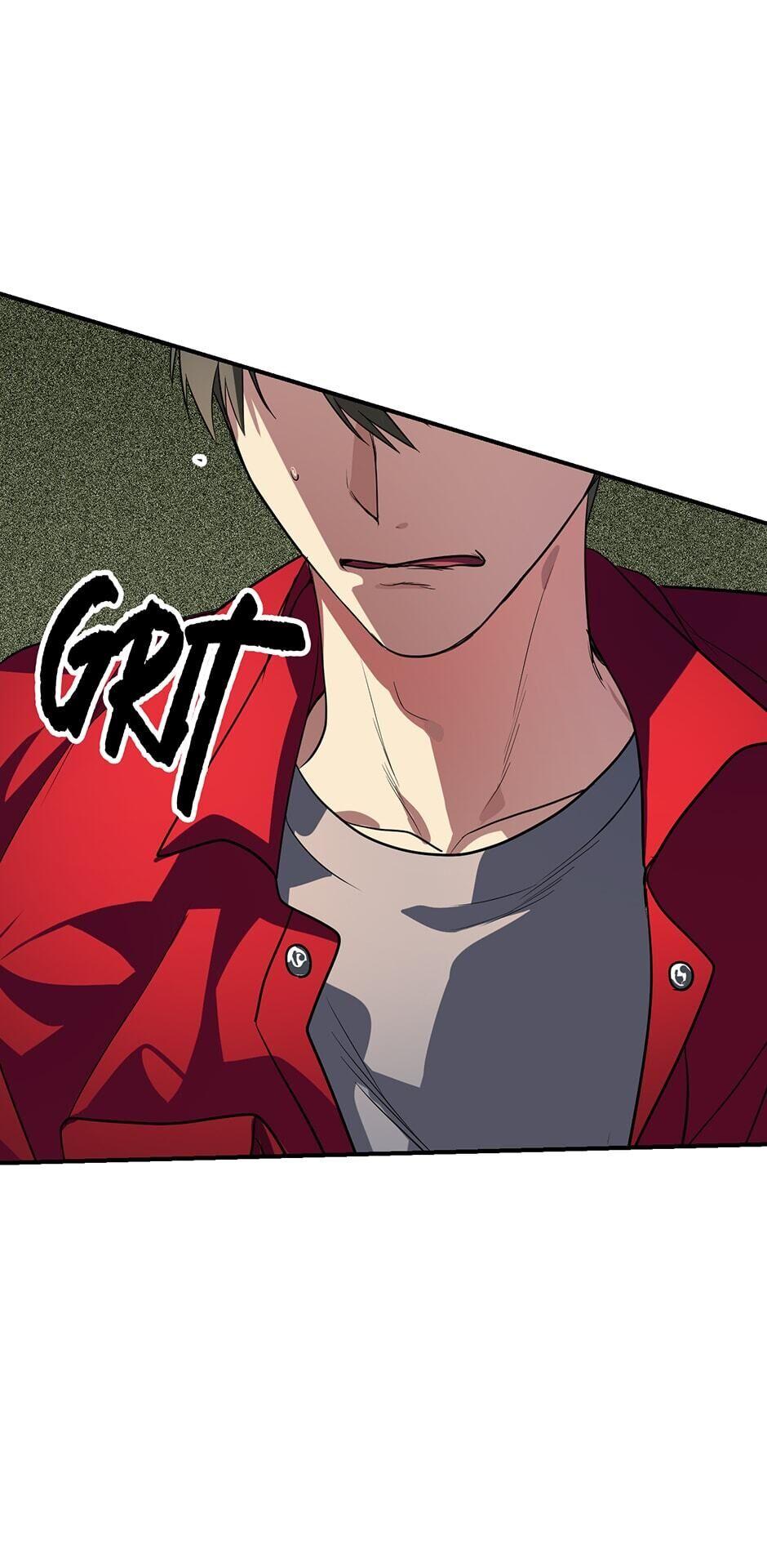 Read SSS Class Revival Hunter EN Manga Online