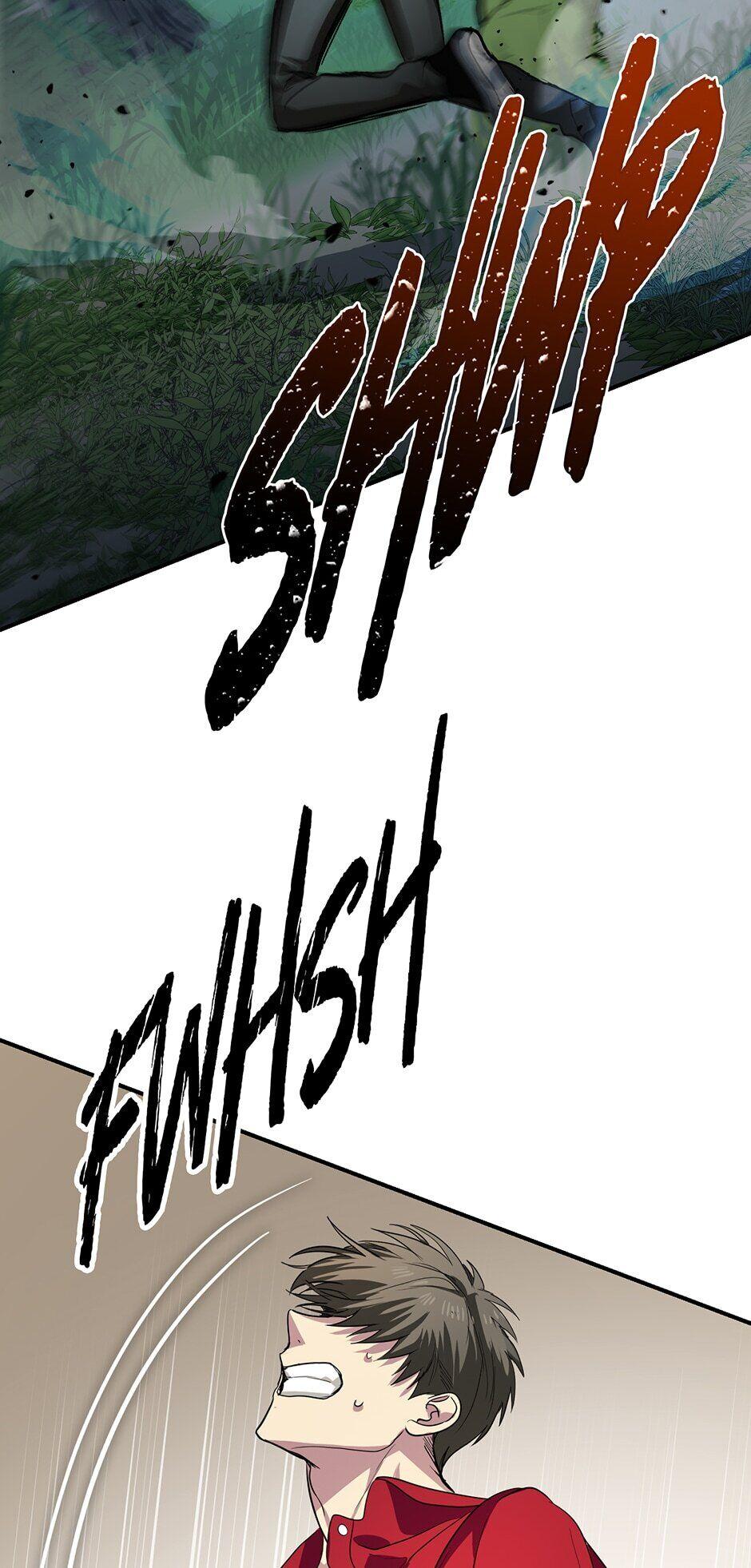 Read SSS Class Revival Hunter EN Manga Online