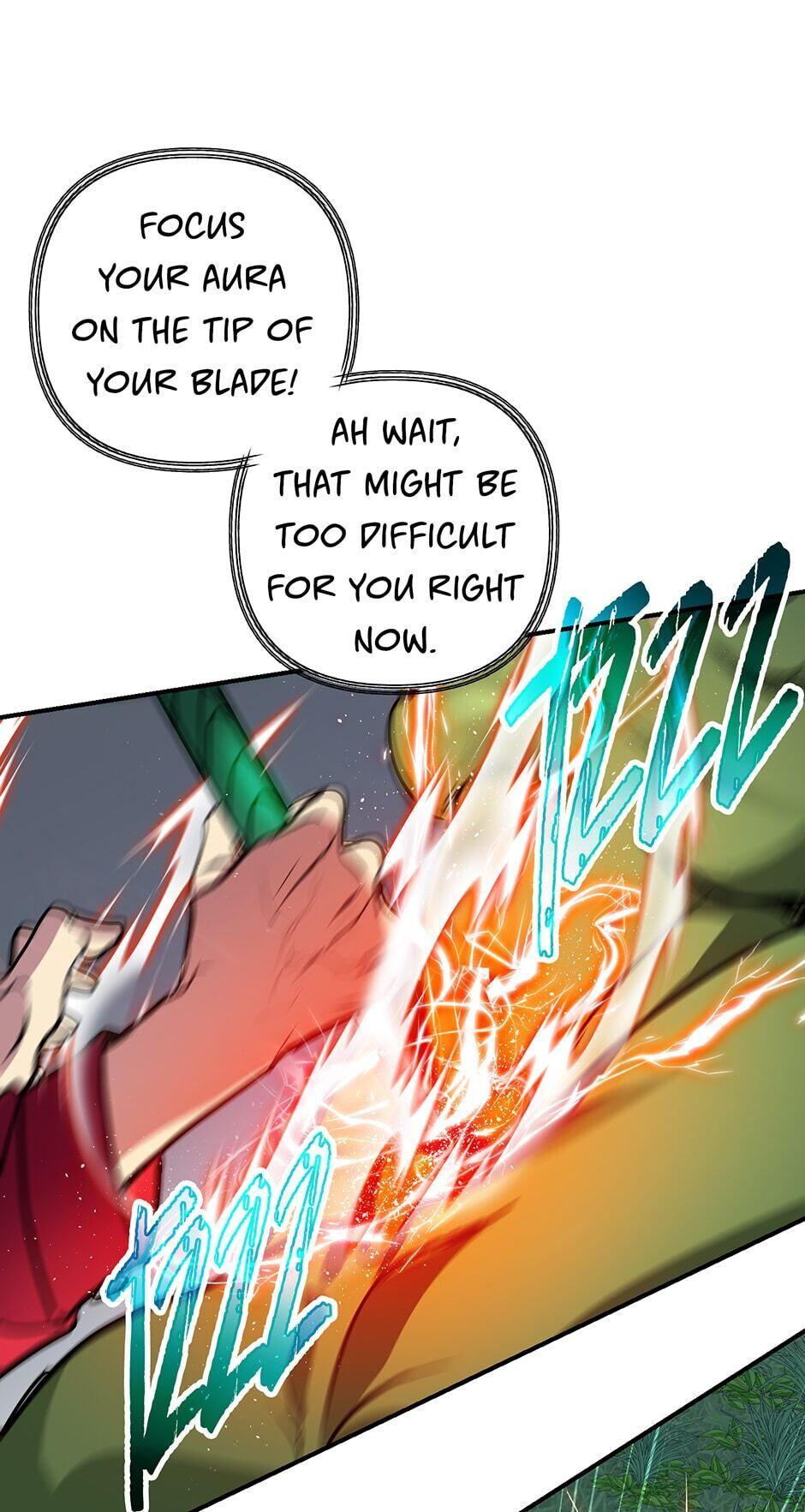 Read SSS Class Revival Hunter EN Manga Online