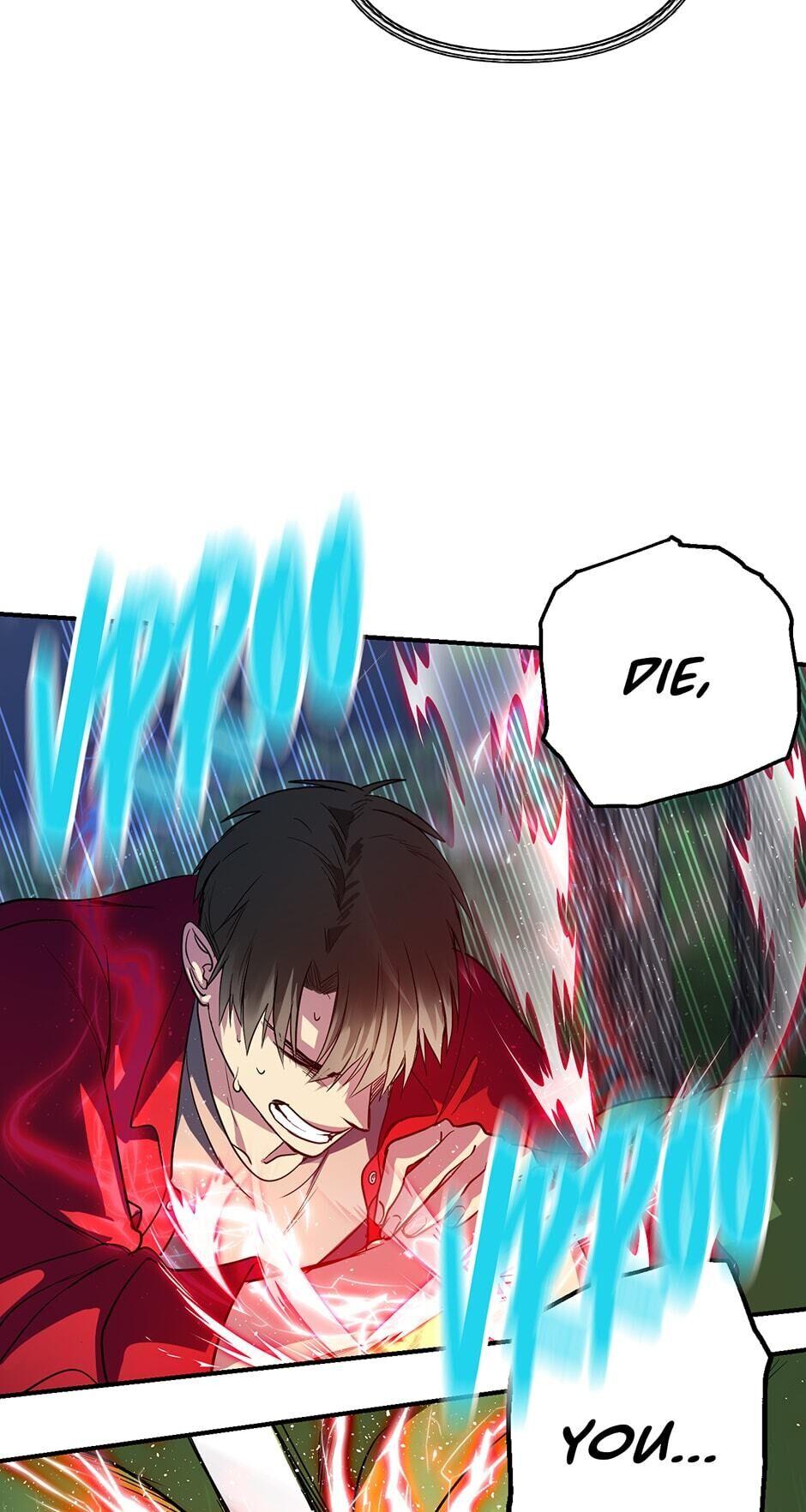 Read SSS Class Revival Hunter EN Manga Online