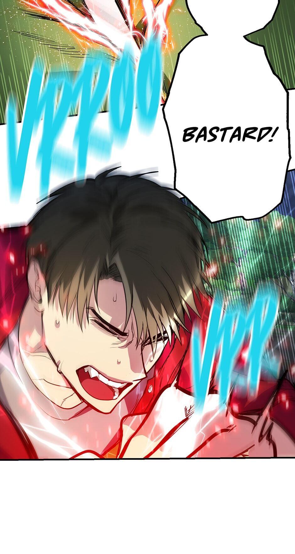 Read SSS Class Revival Hunter EN Manga Online