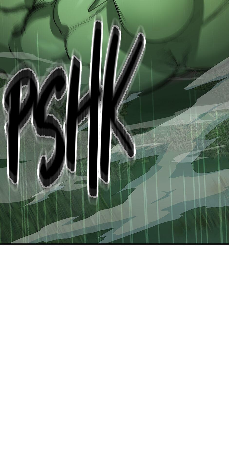 Read SSS Class Revival Hunter EN Manga Online