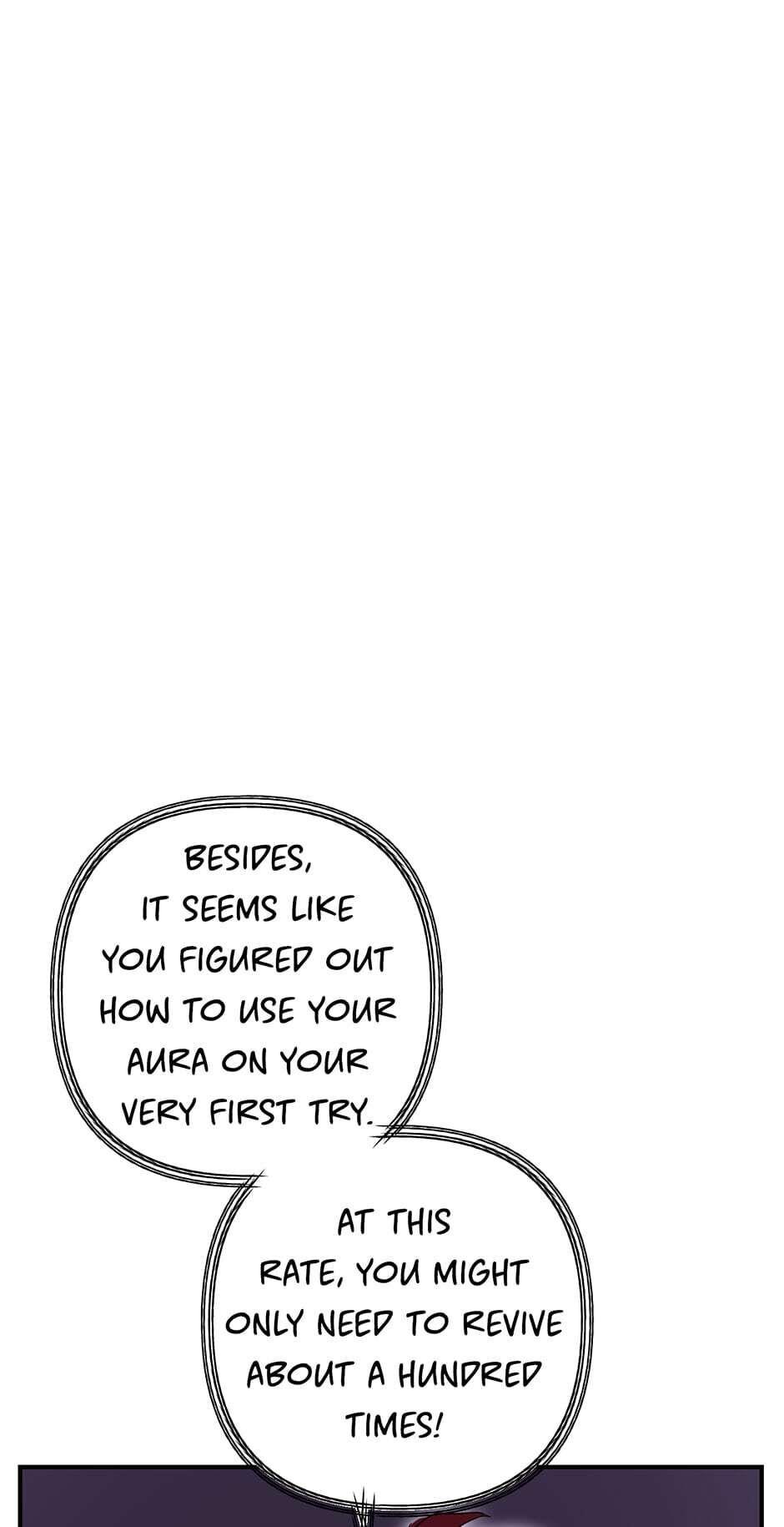 Read SSS Class Revival Hunter EN Manga Online