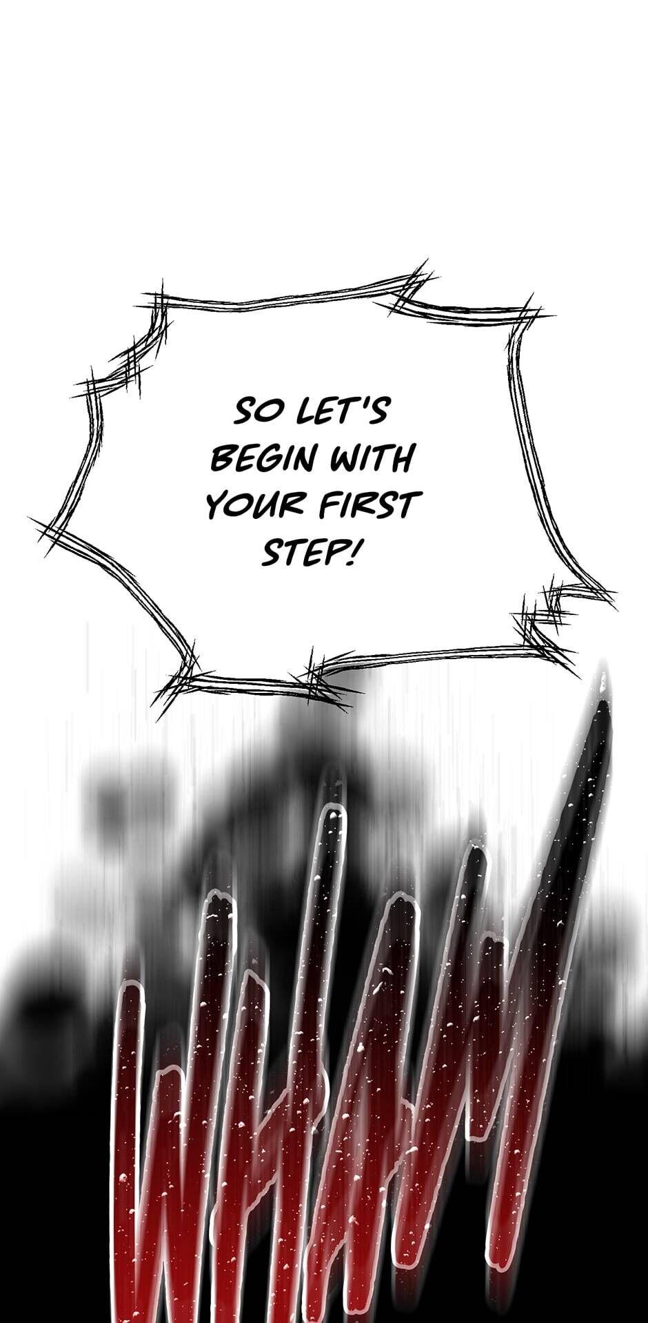 Read SSS Class Revival Hunter EN Manga Online