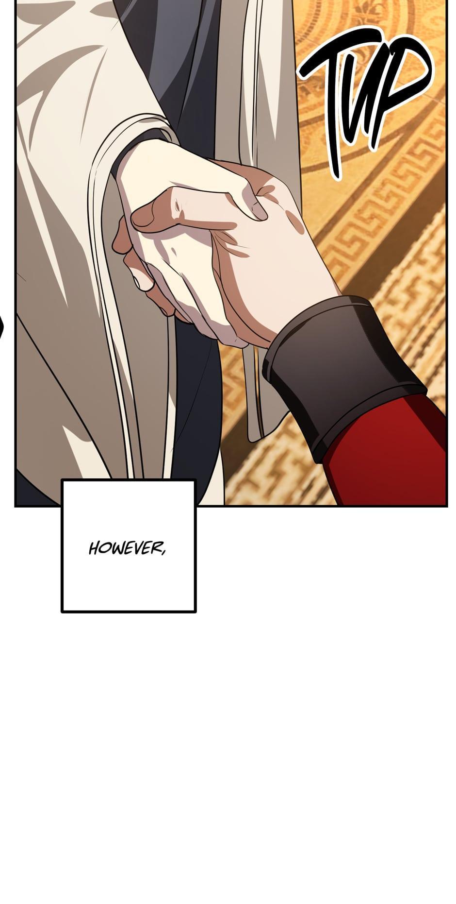 Read SSS Class Revival Hunter EN Manga Online