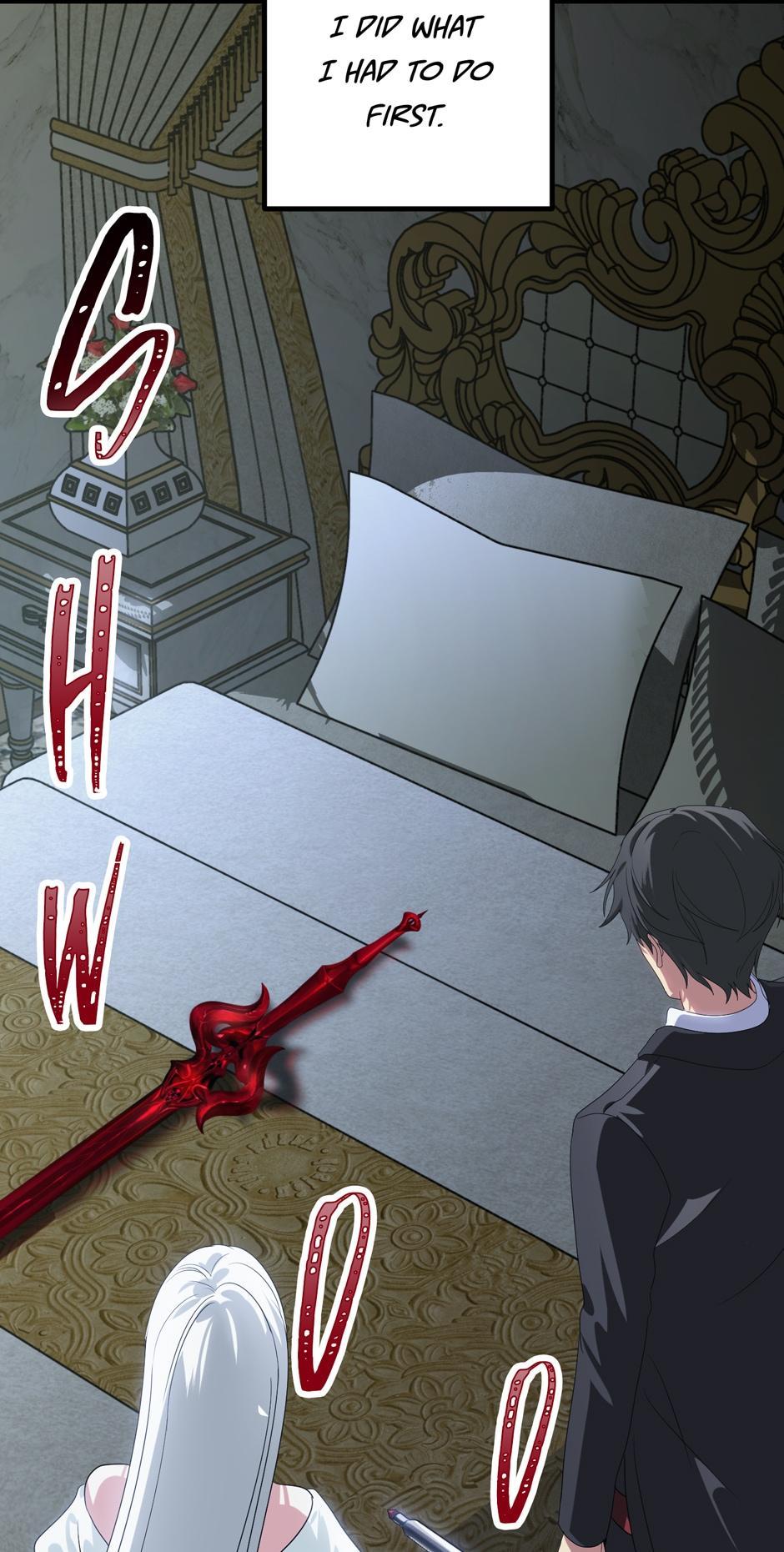 Read SSS Class Revival Hunter EN Manga Online
